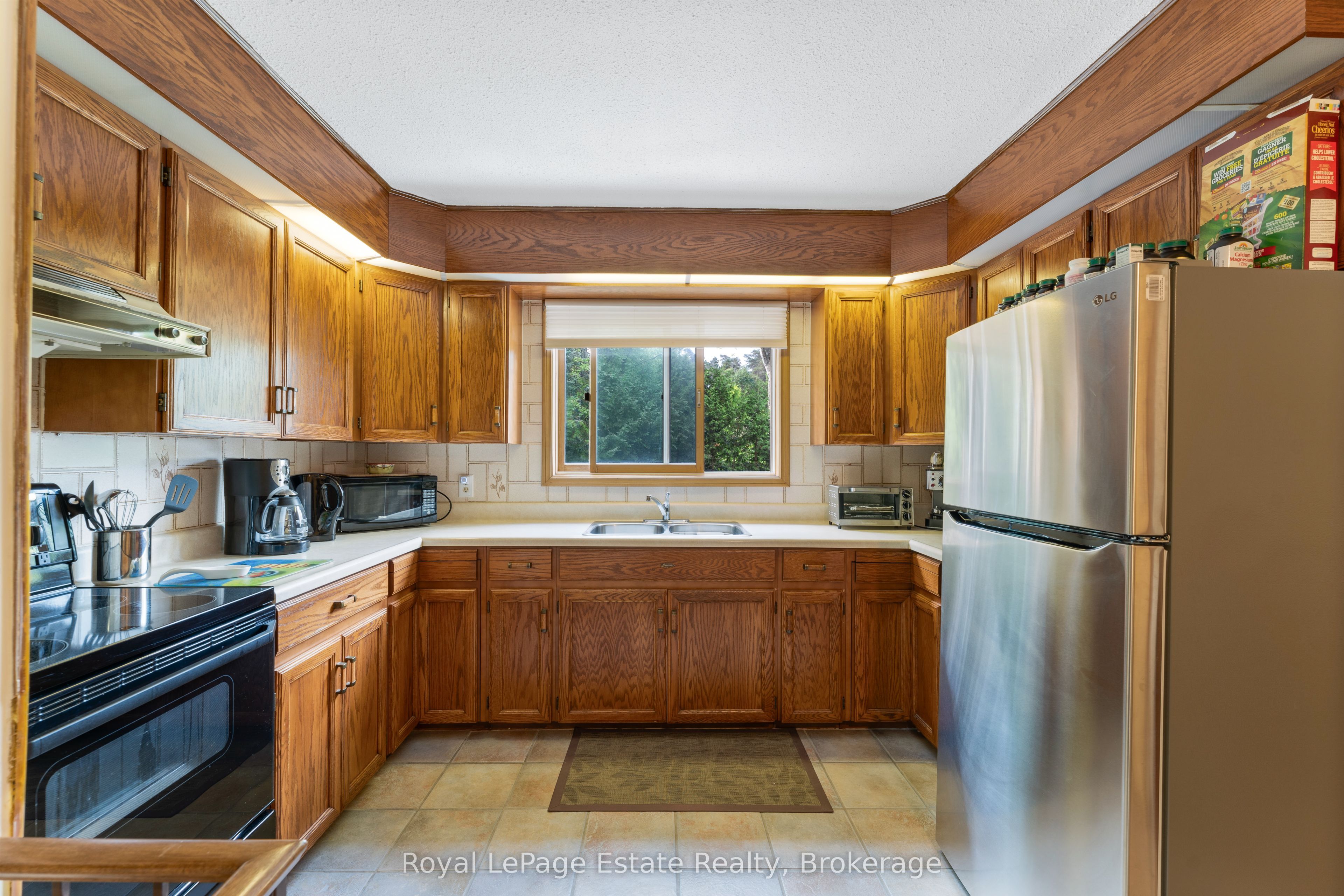 97 Dorena Crescent Property Photo 10