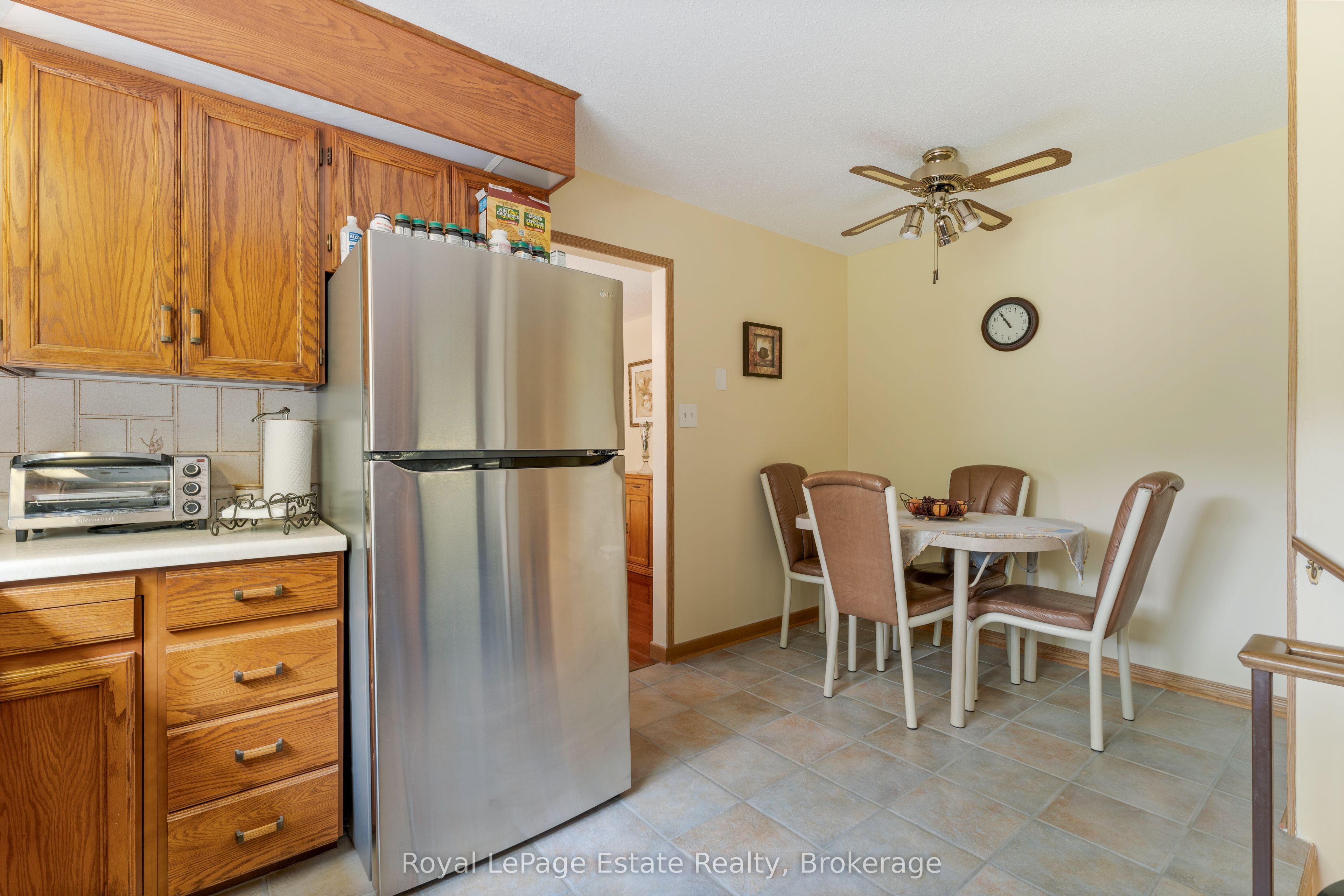 97 Dorena Crescent Property Photo 12