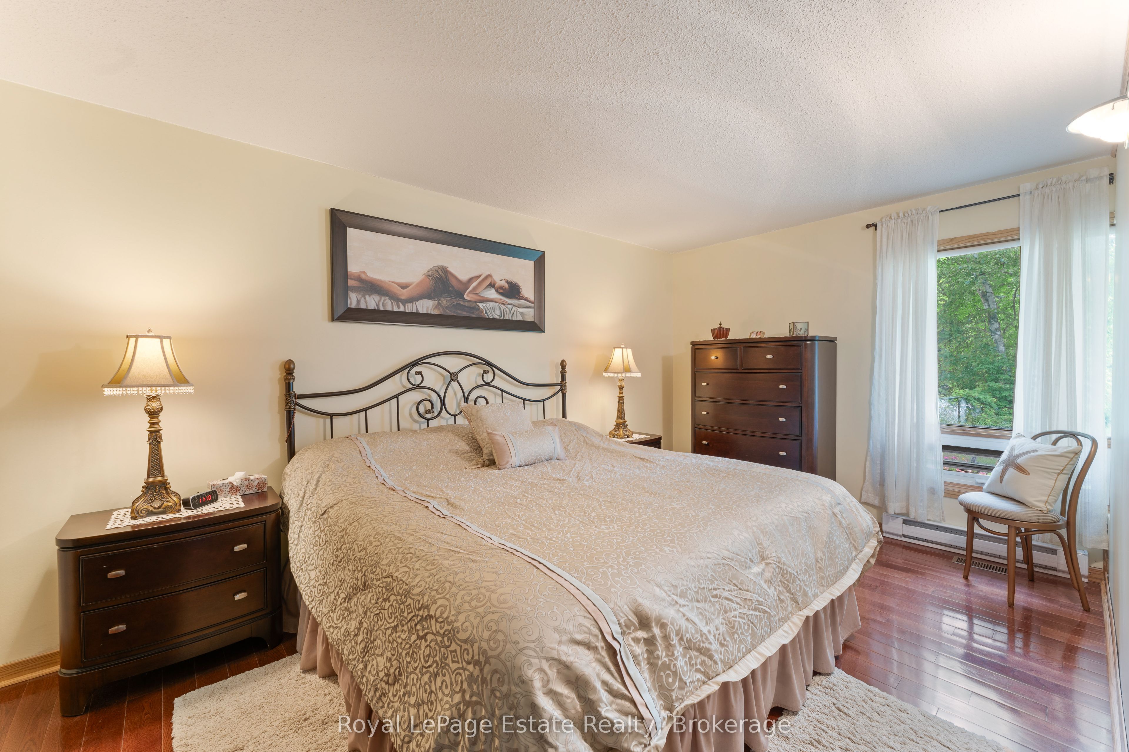 97 Dorena Crescent Property Photo 15