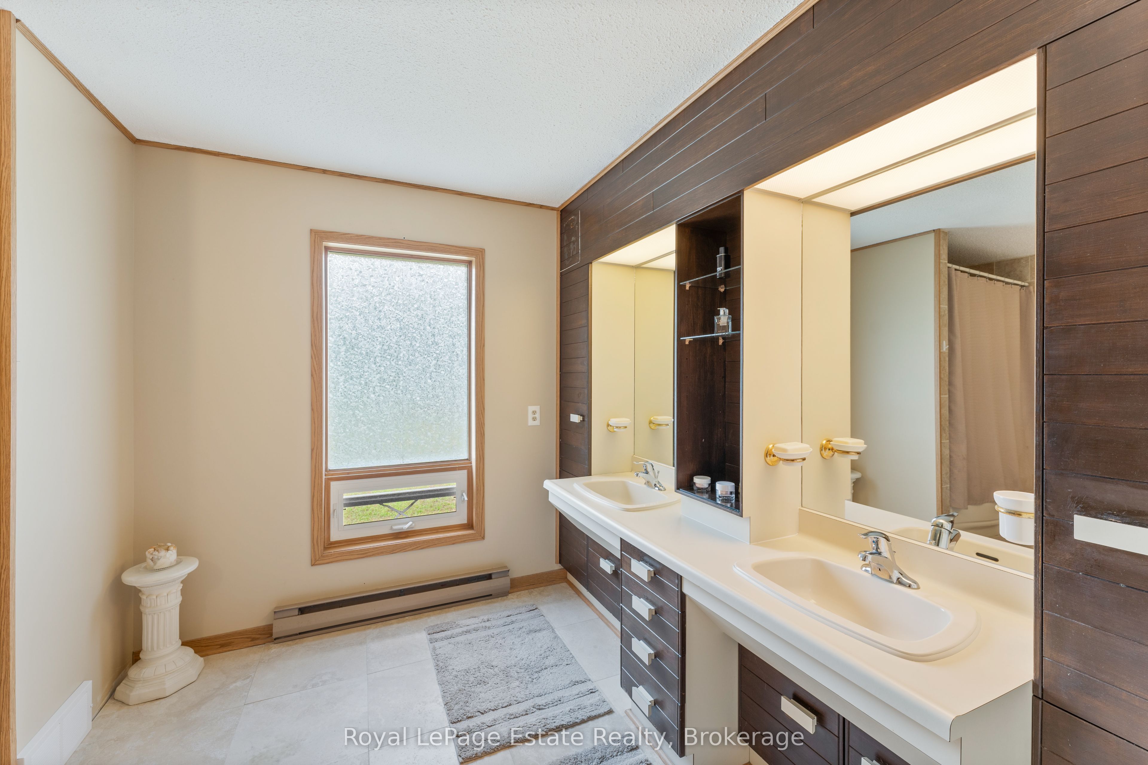 97 Dorena Crescent Property Photo 17