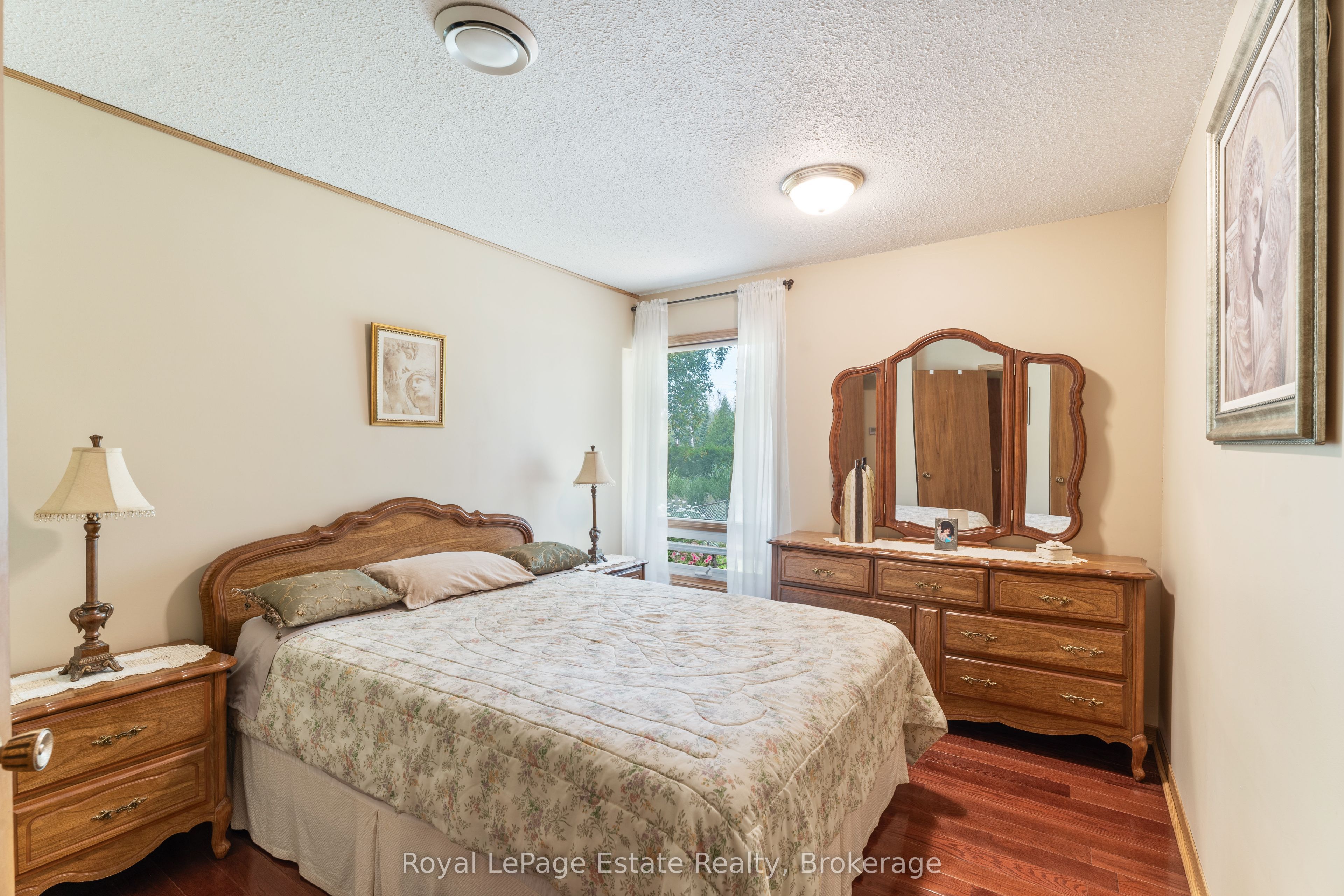 97 Dorena Crescent Property Photo 19