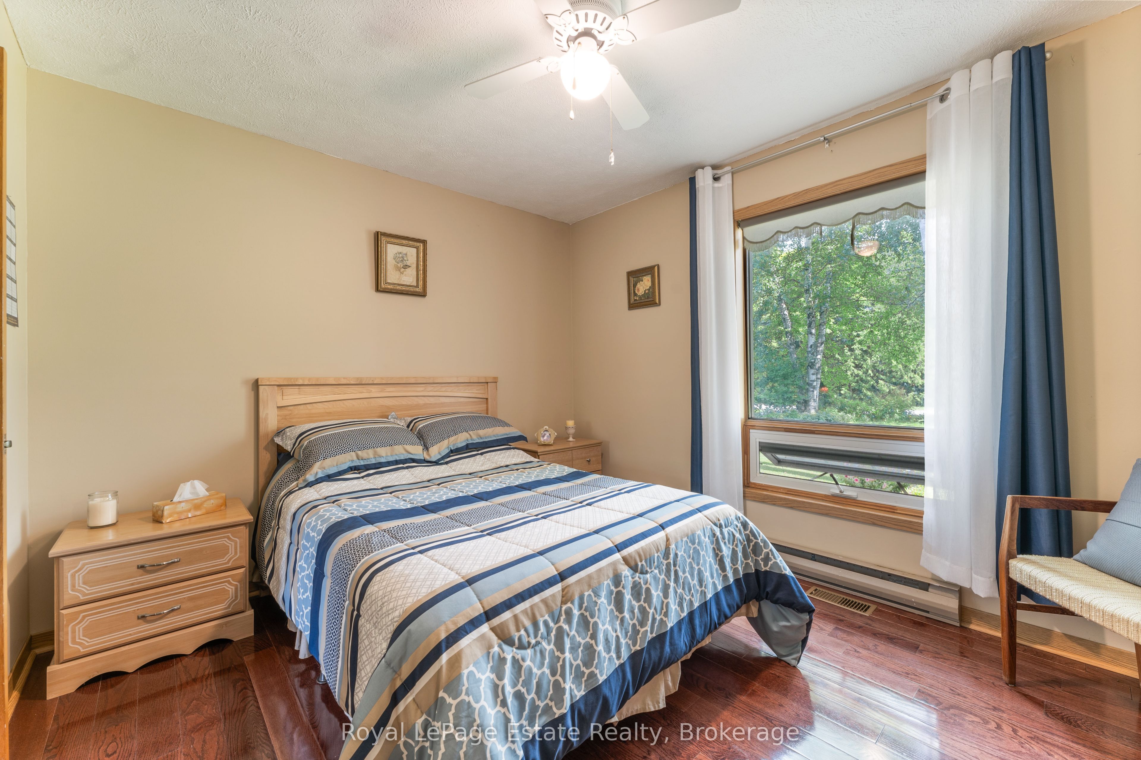 97 Dorena Crescent Property Photo 20