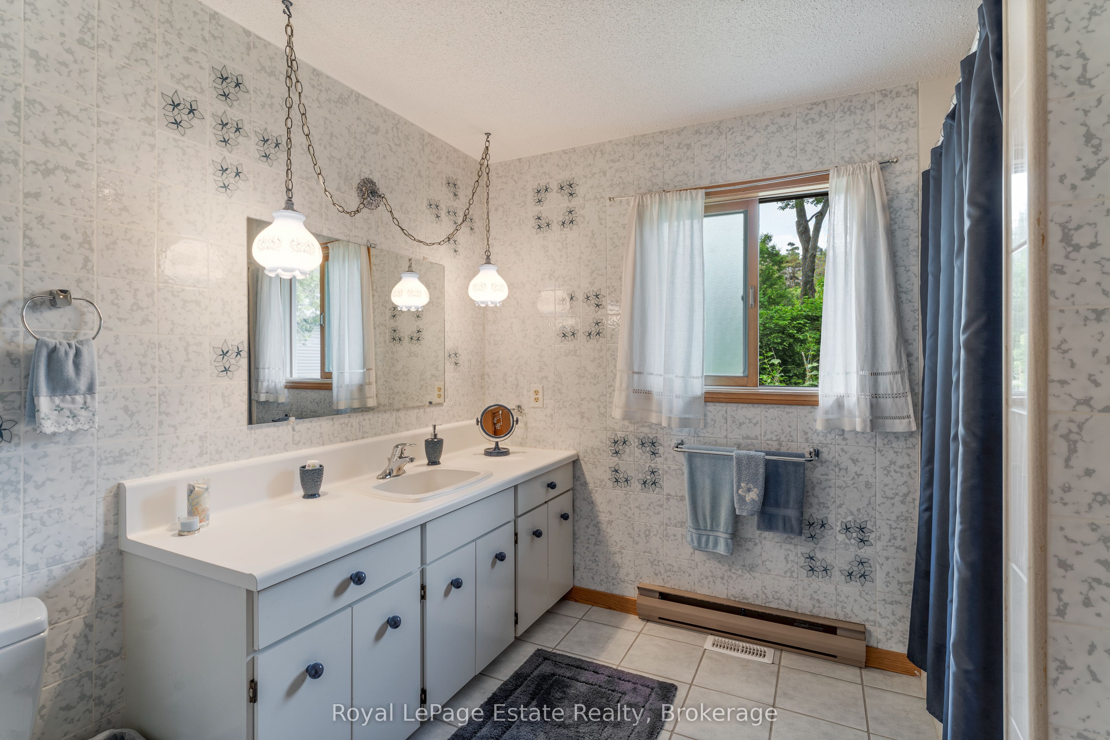 97 Dorena Crescent Property Photo 21