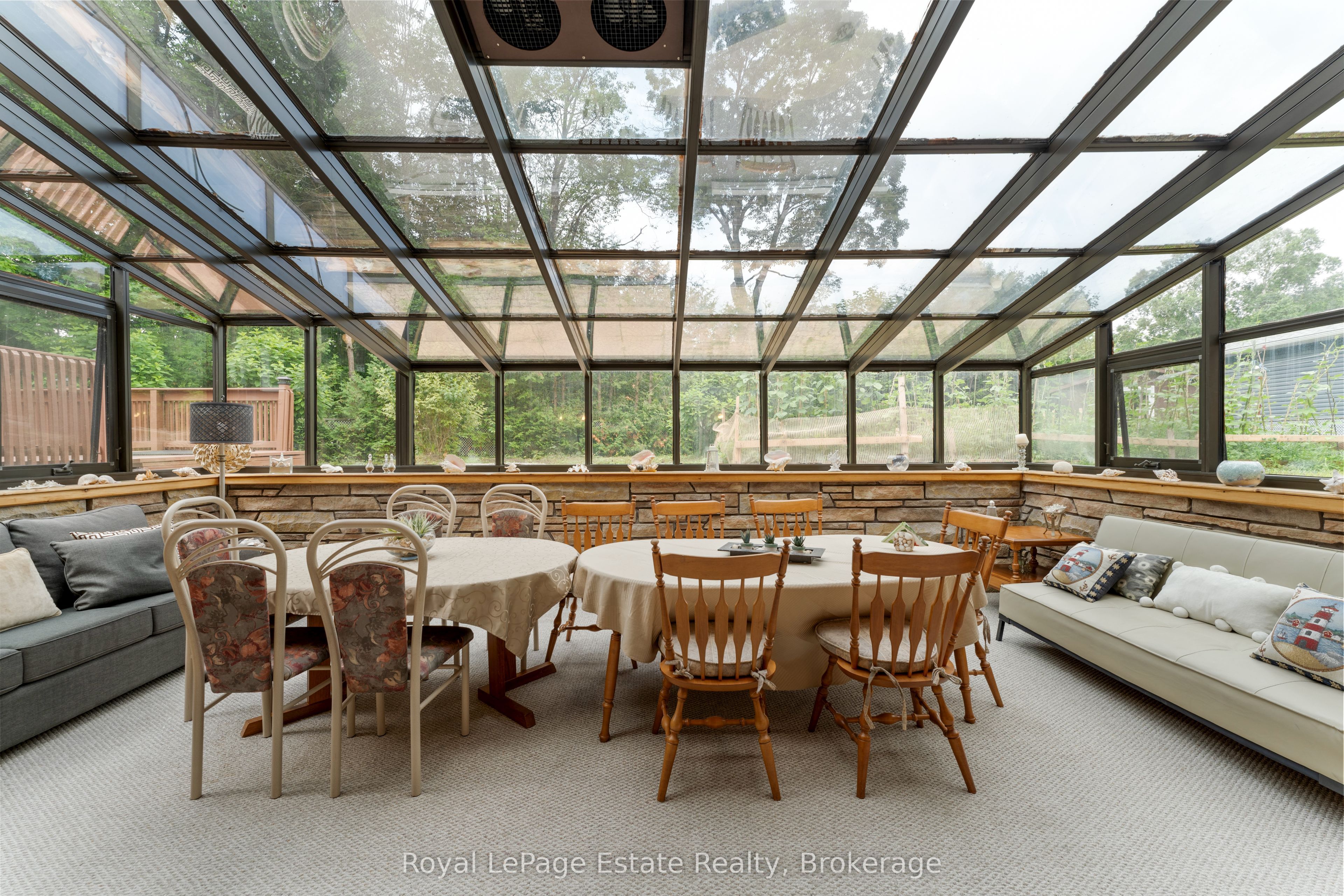 97 Dorena Crescent Property Photo 23