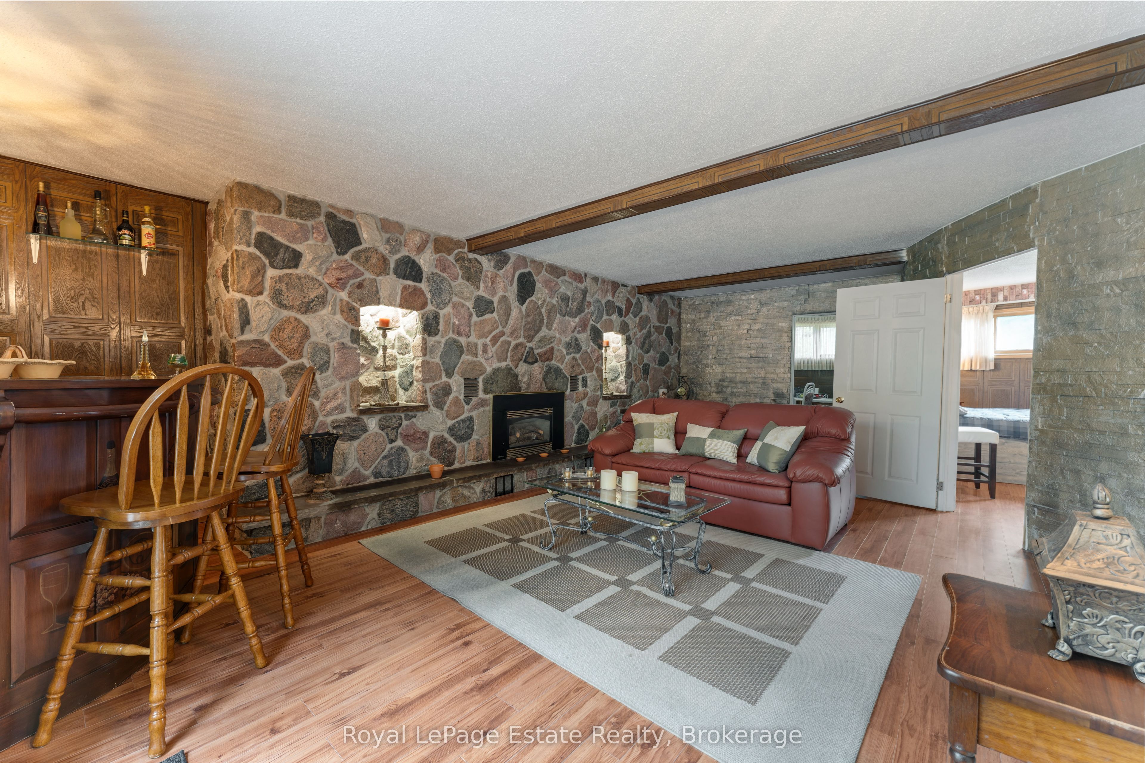 97 Dorena Crescent Property Photo 25