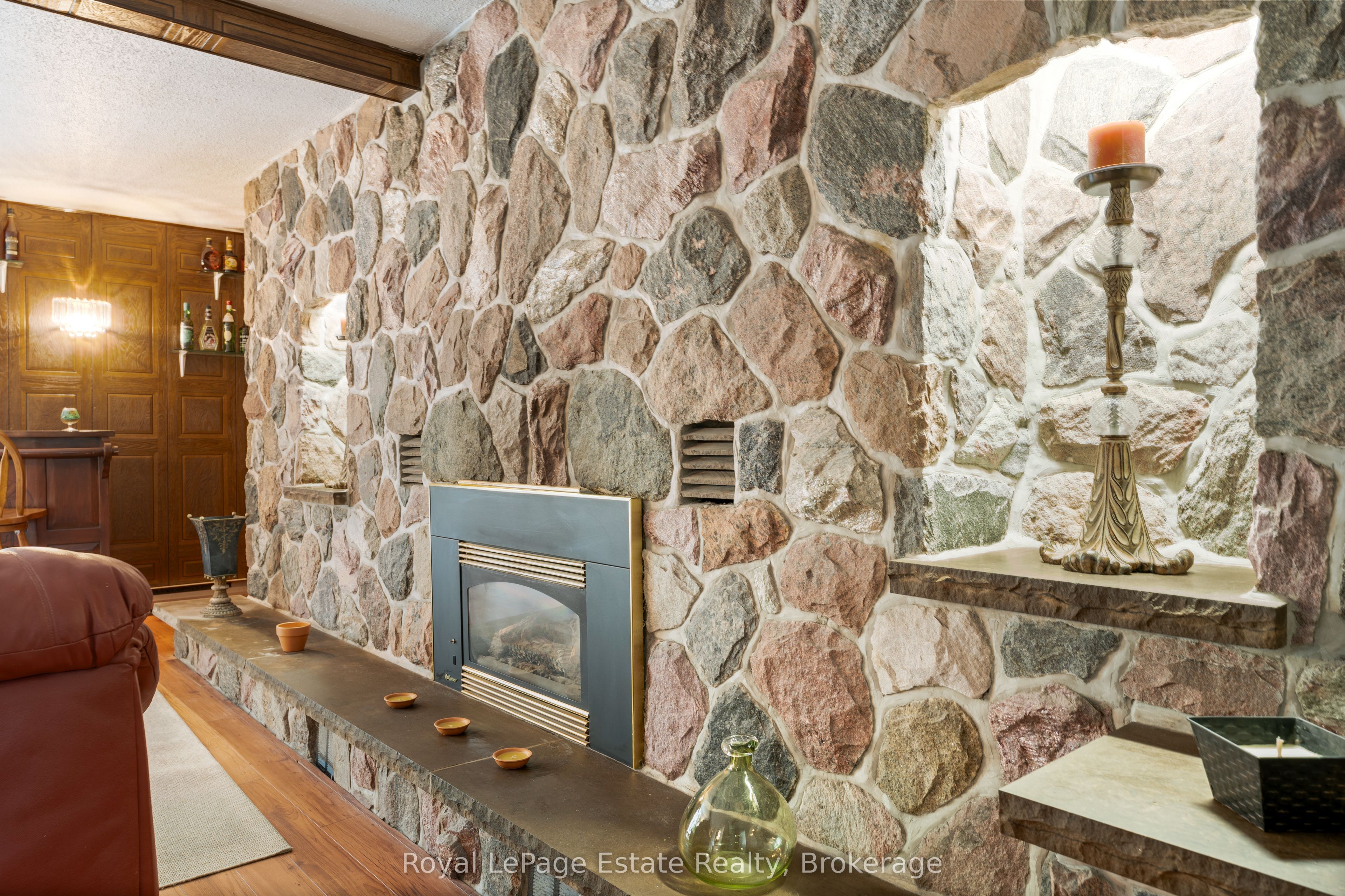 97 Dorena Crescent Property Photo 26