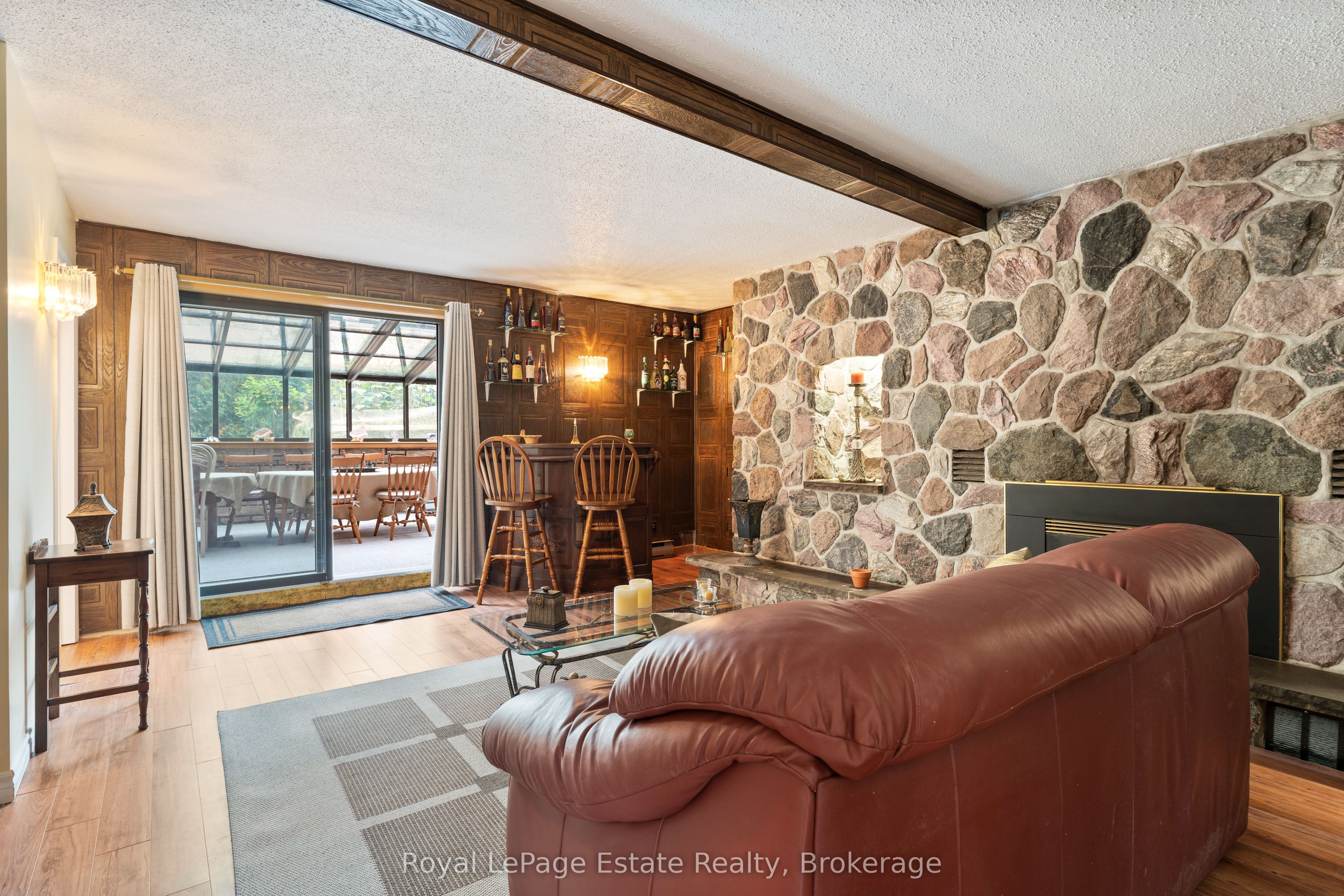 97 Dorena Crescent Property Photo 27