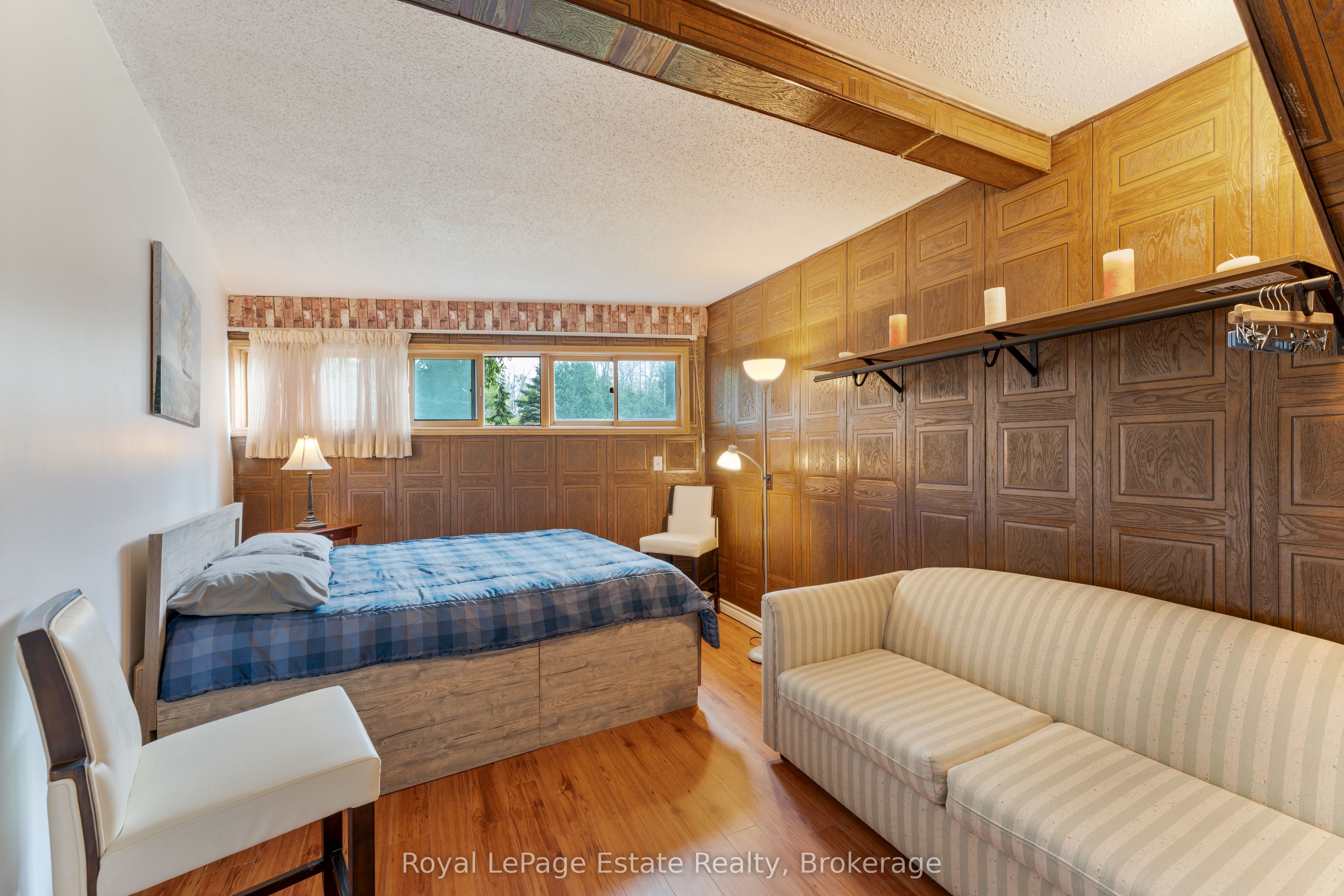 97 Dorena Crescent Property Photo 28