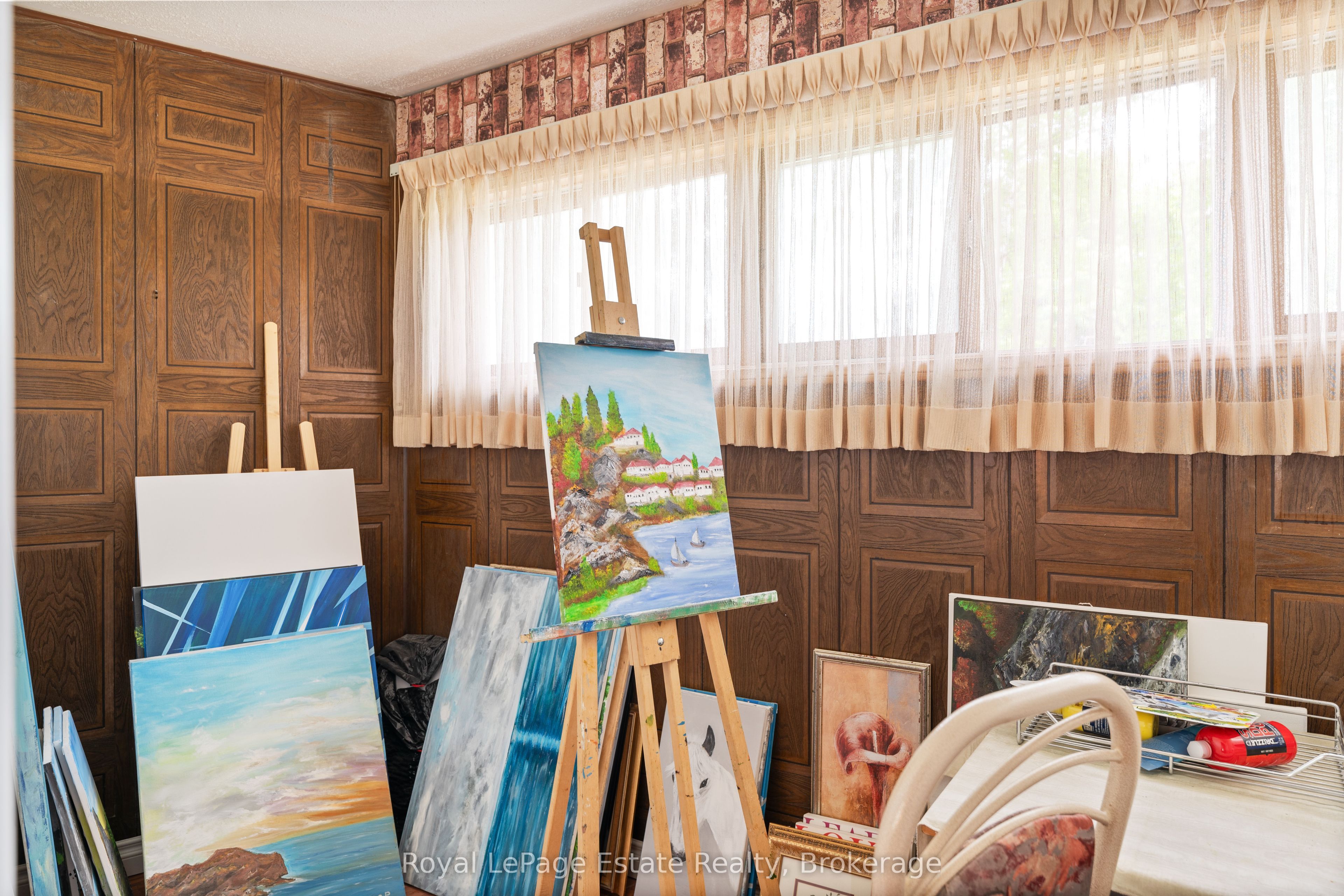 97 Dorena Crescent Property Photo 30