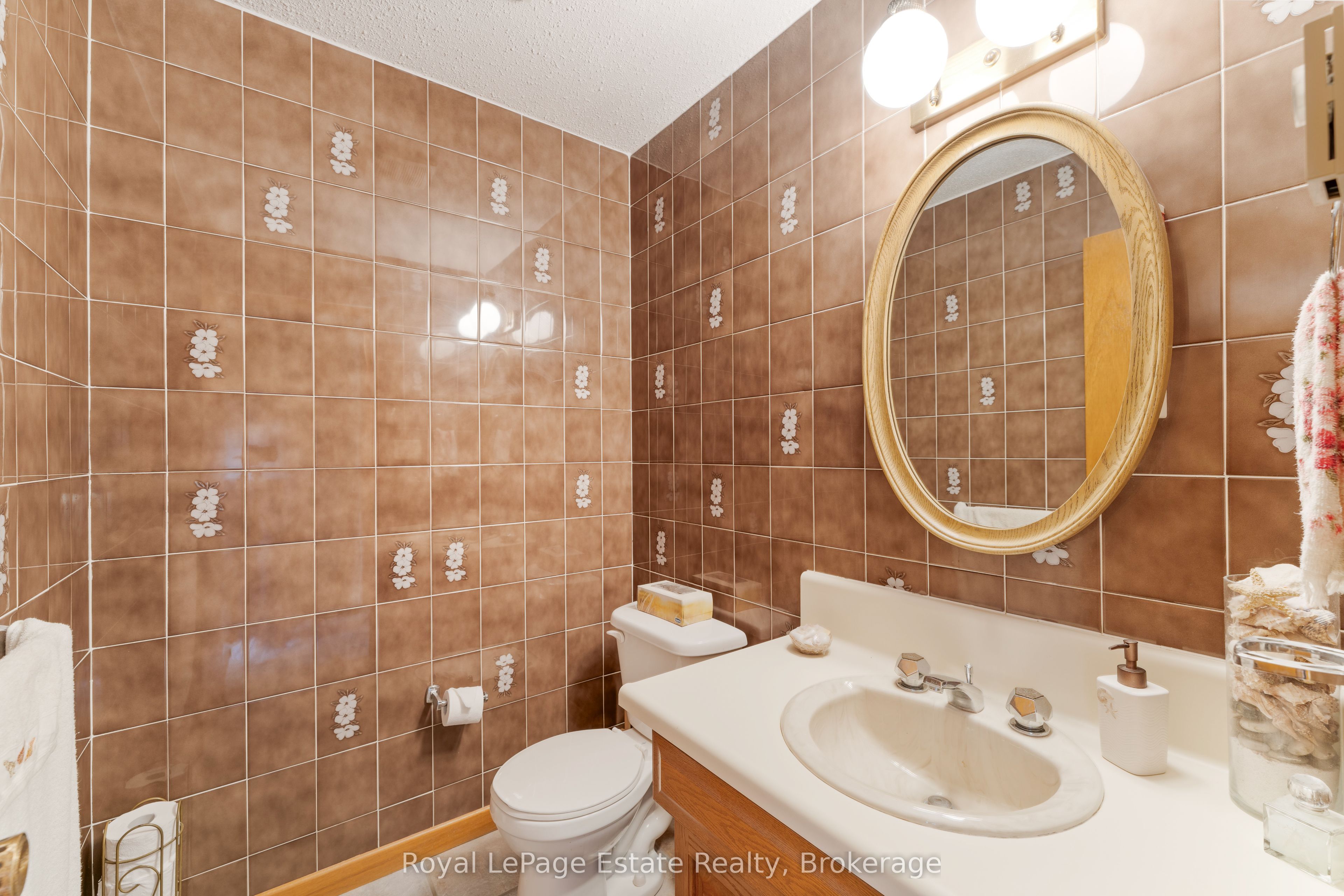 97 Dorena Crescent Property Photo 34