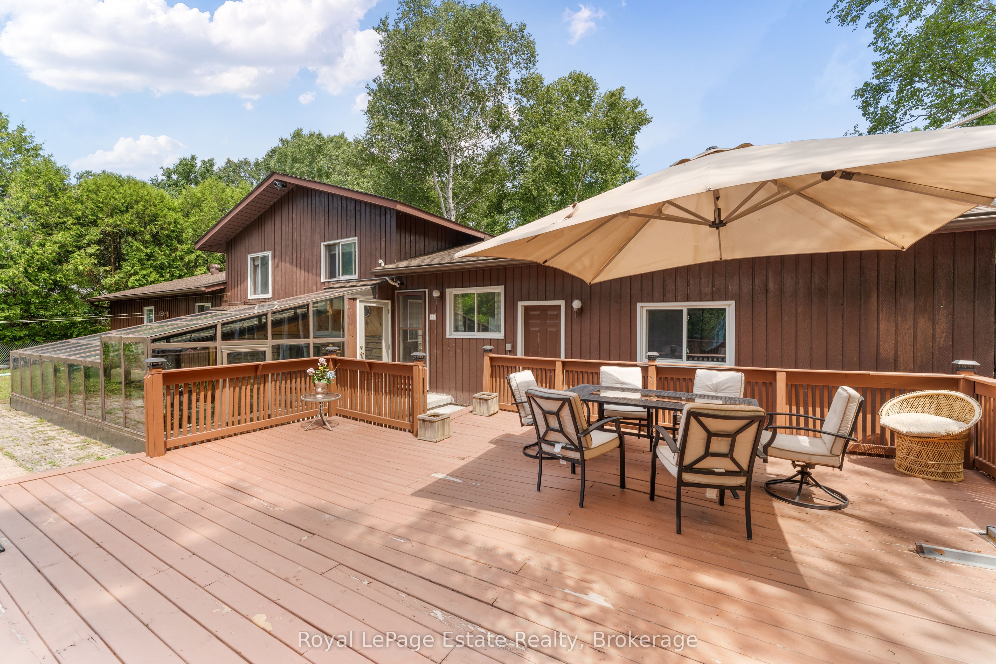 97 Dorena Crescent Property Photo 36