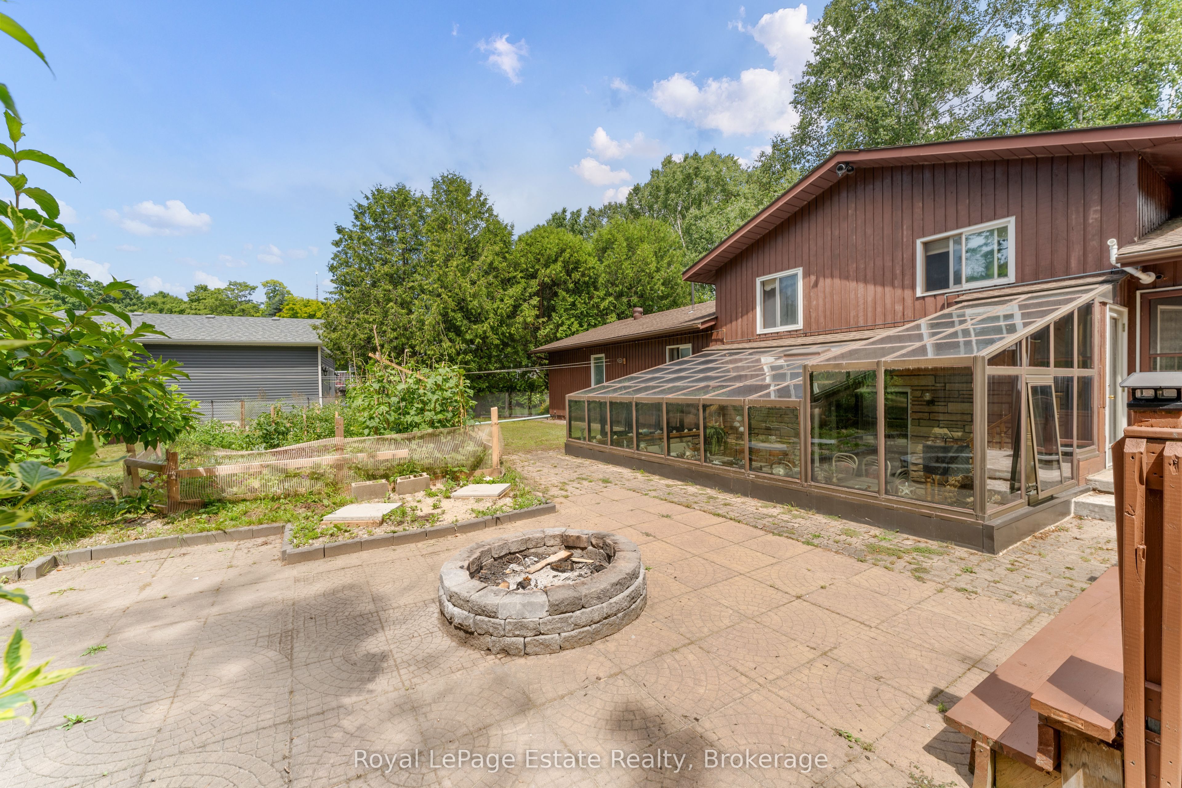 97 Dorena Crescent Property Photo 37