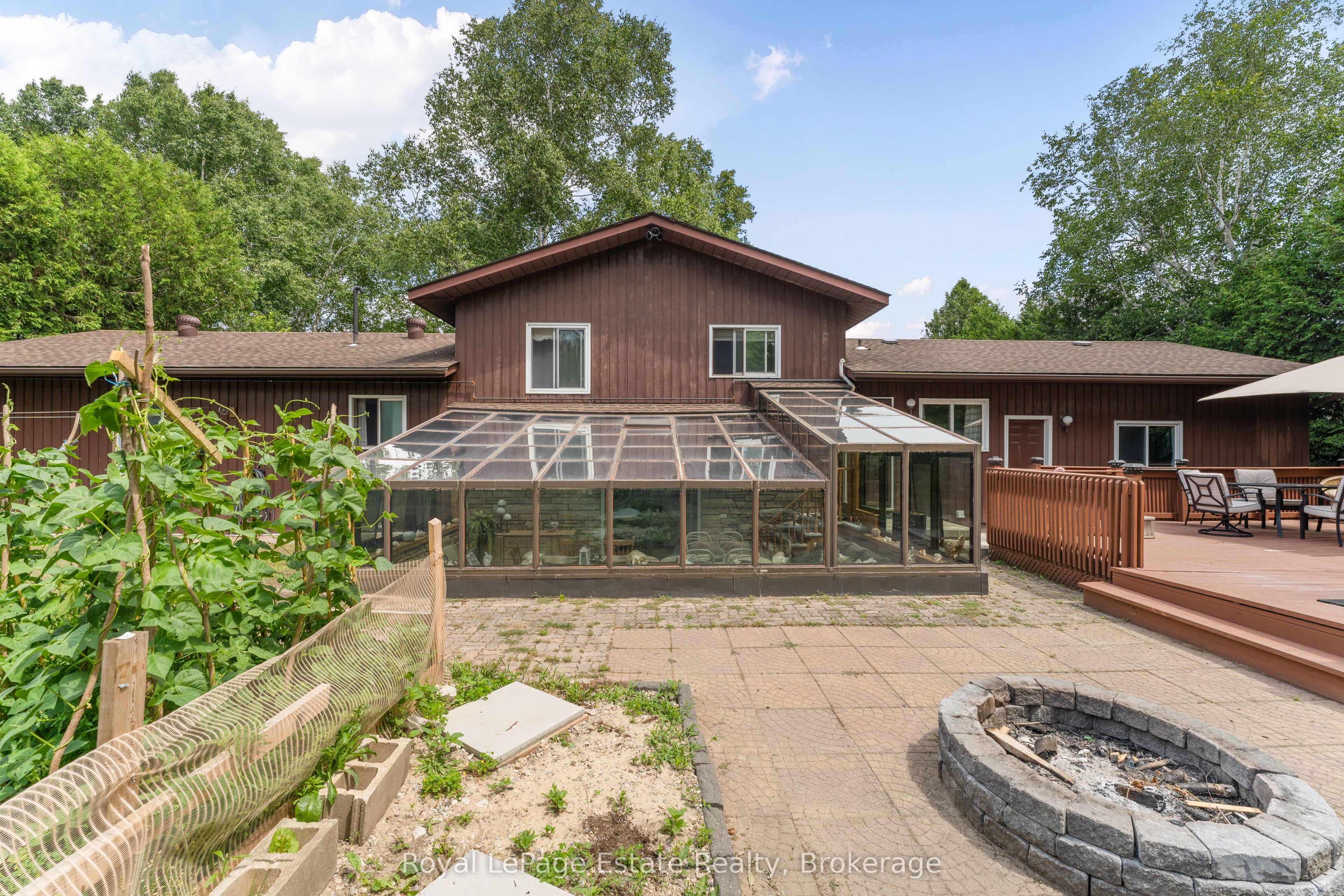 97 Dorena Crescent Property Photo 38