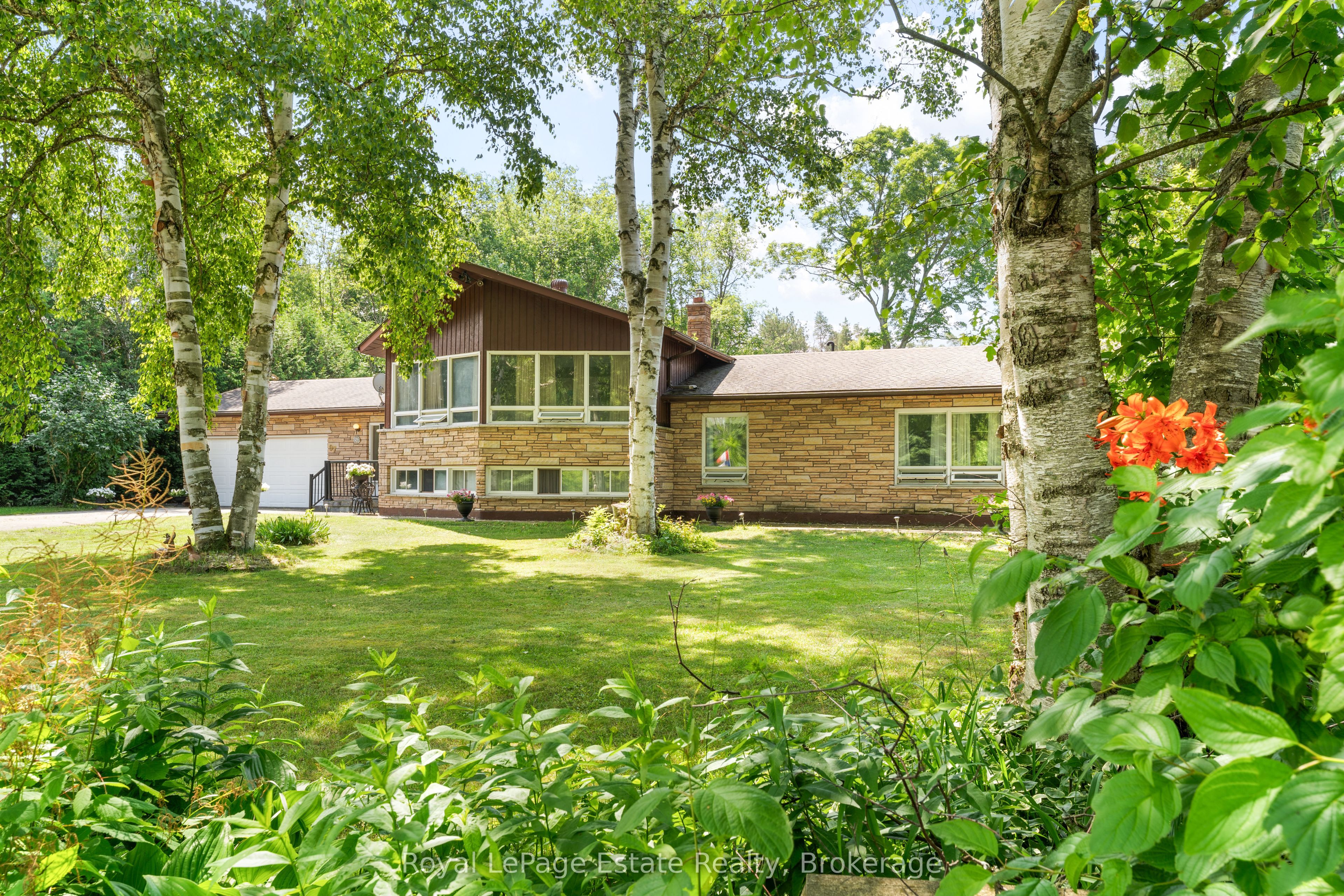 97 Dorena Crescent Property Photo 40