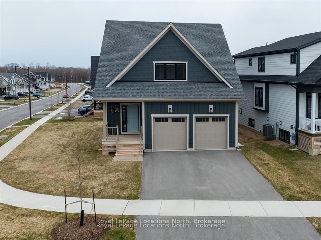 163 Courtland Street Property Photo 1