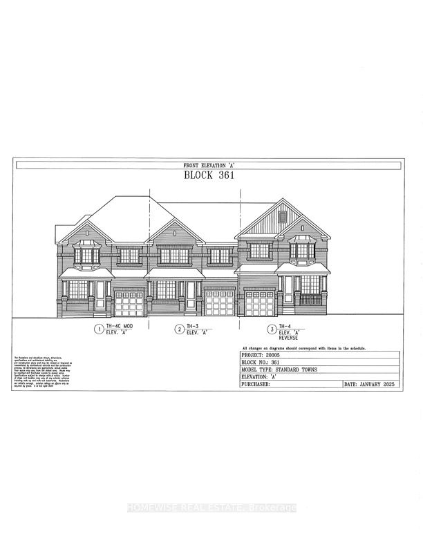 700 Latimer Way Property Photo 1