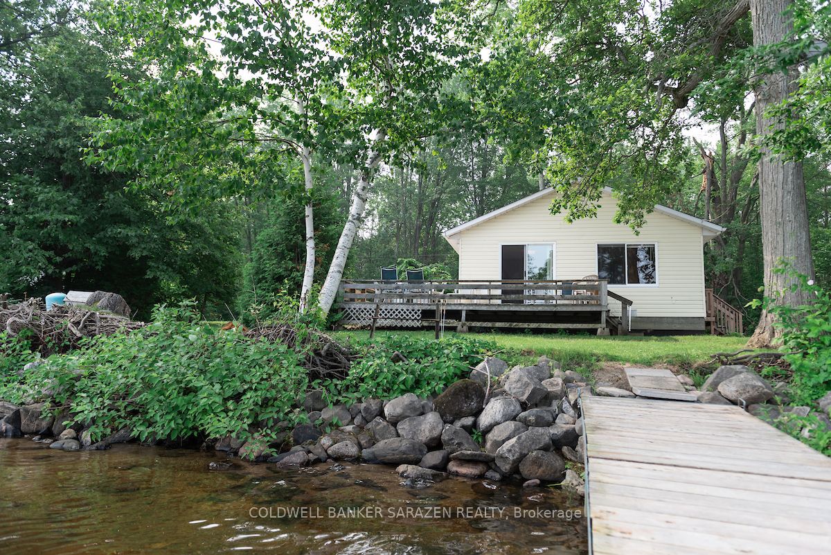 351 Leavoy Lane Property Photo 1