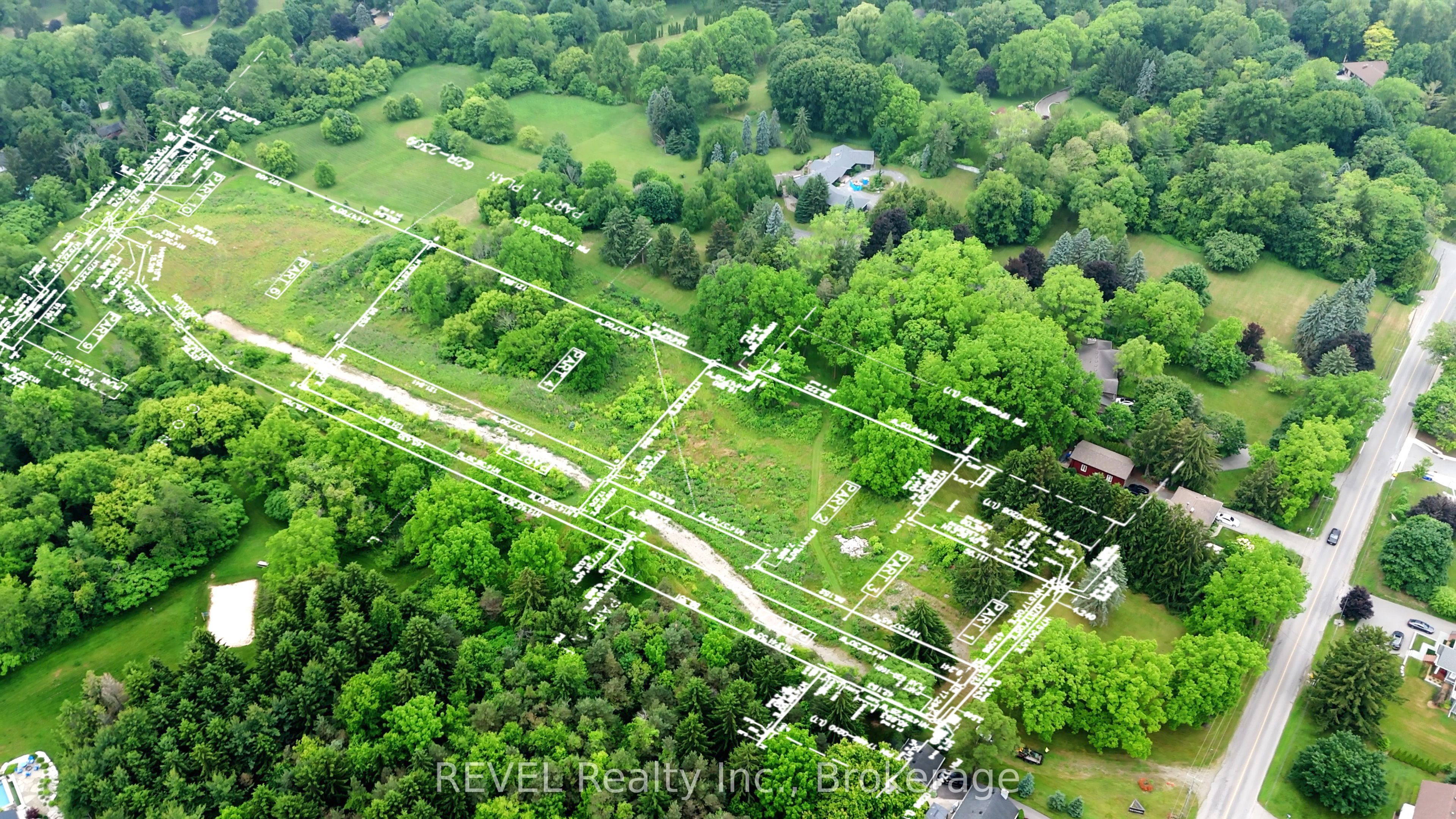 610-612-614 Harvest Road Property Photo 6
