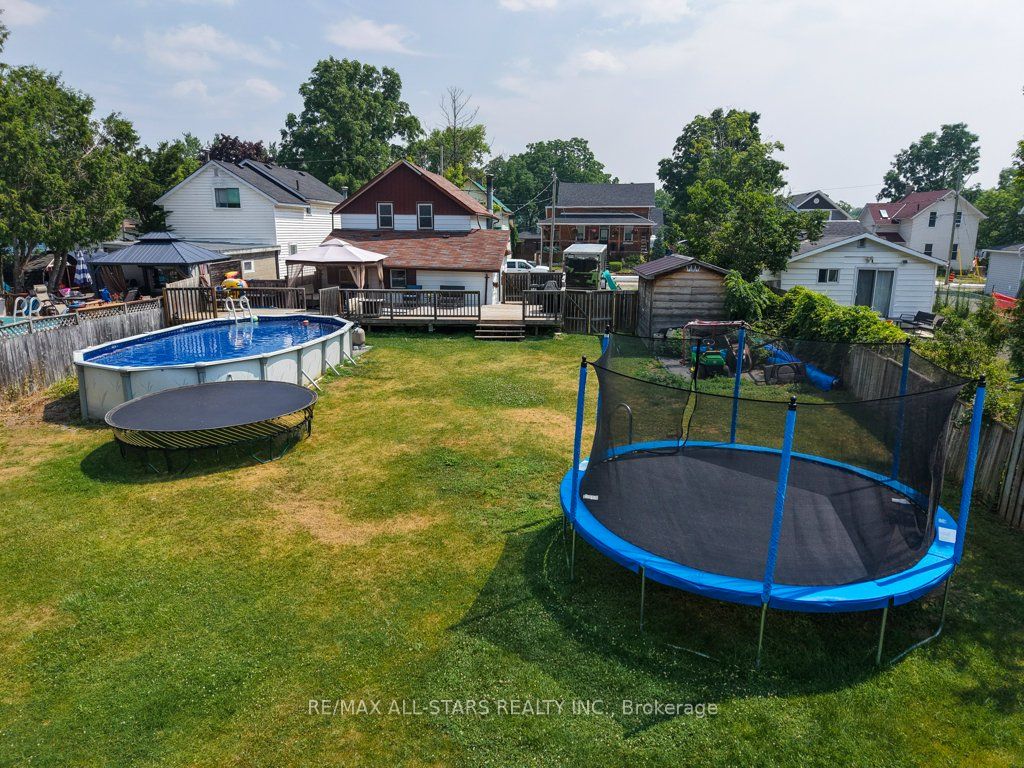 5 St Peter Street Property Photo 1