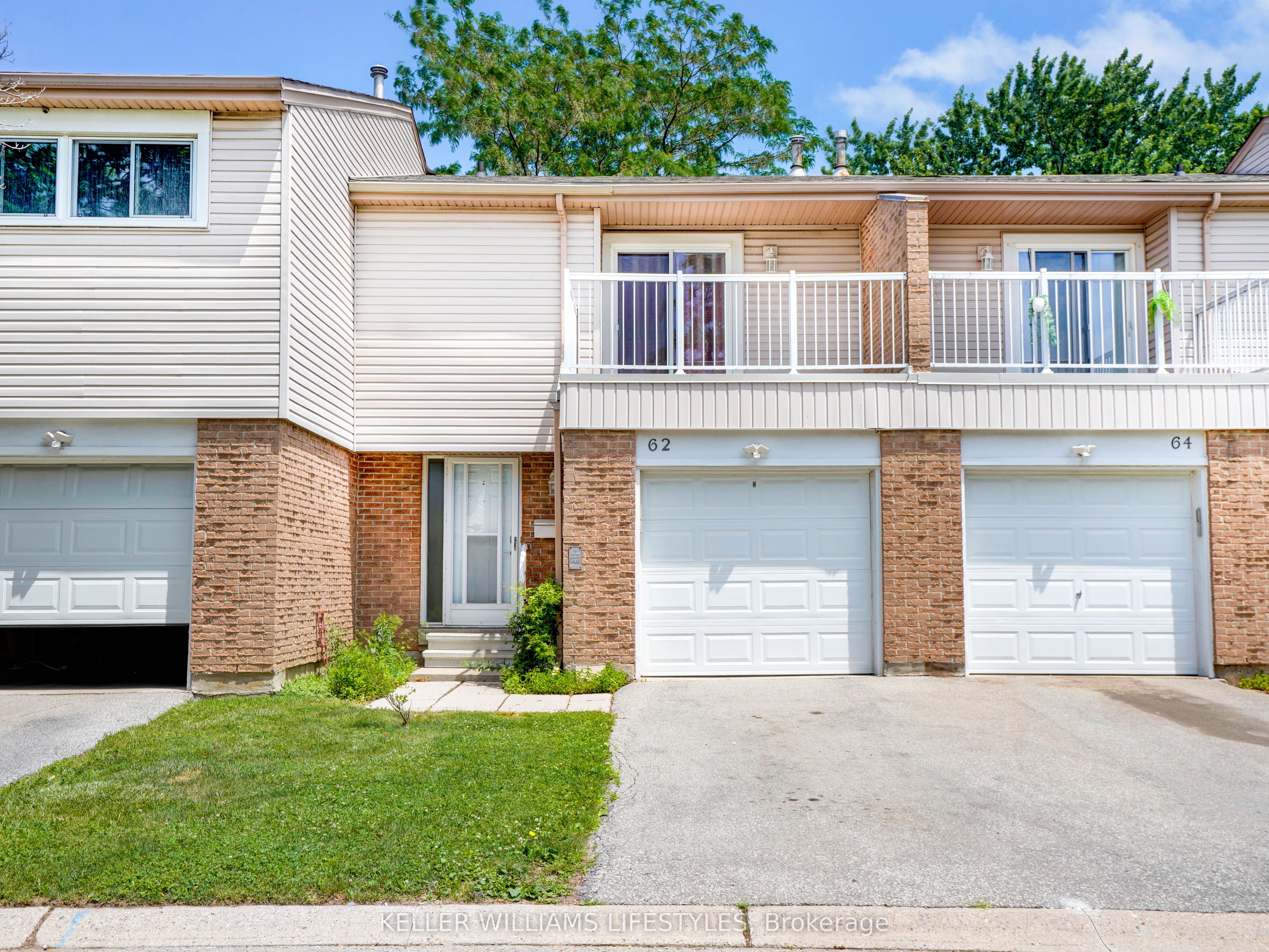 500 Osgoode Dr Property Photo 1