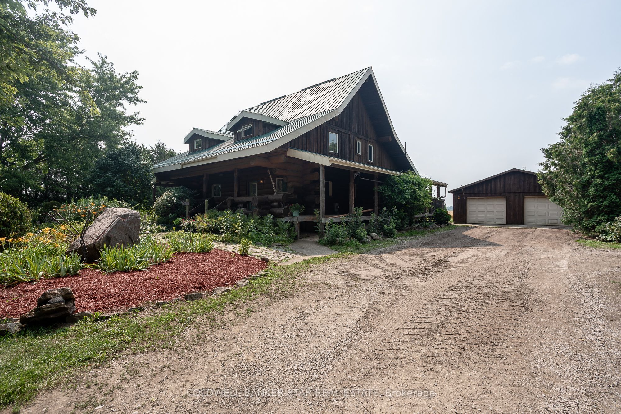 42431 Ron Mcneil Line Property Photo 2