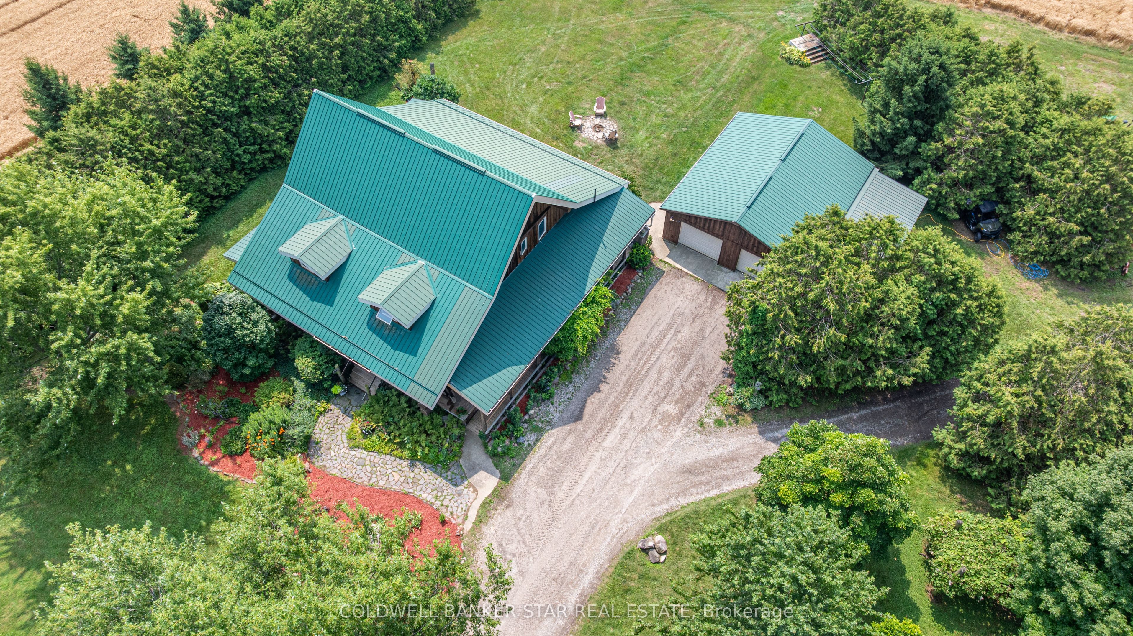 42431 Ron Mcneil Line Property Photo 3