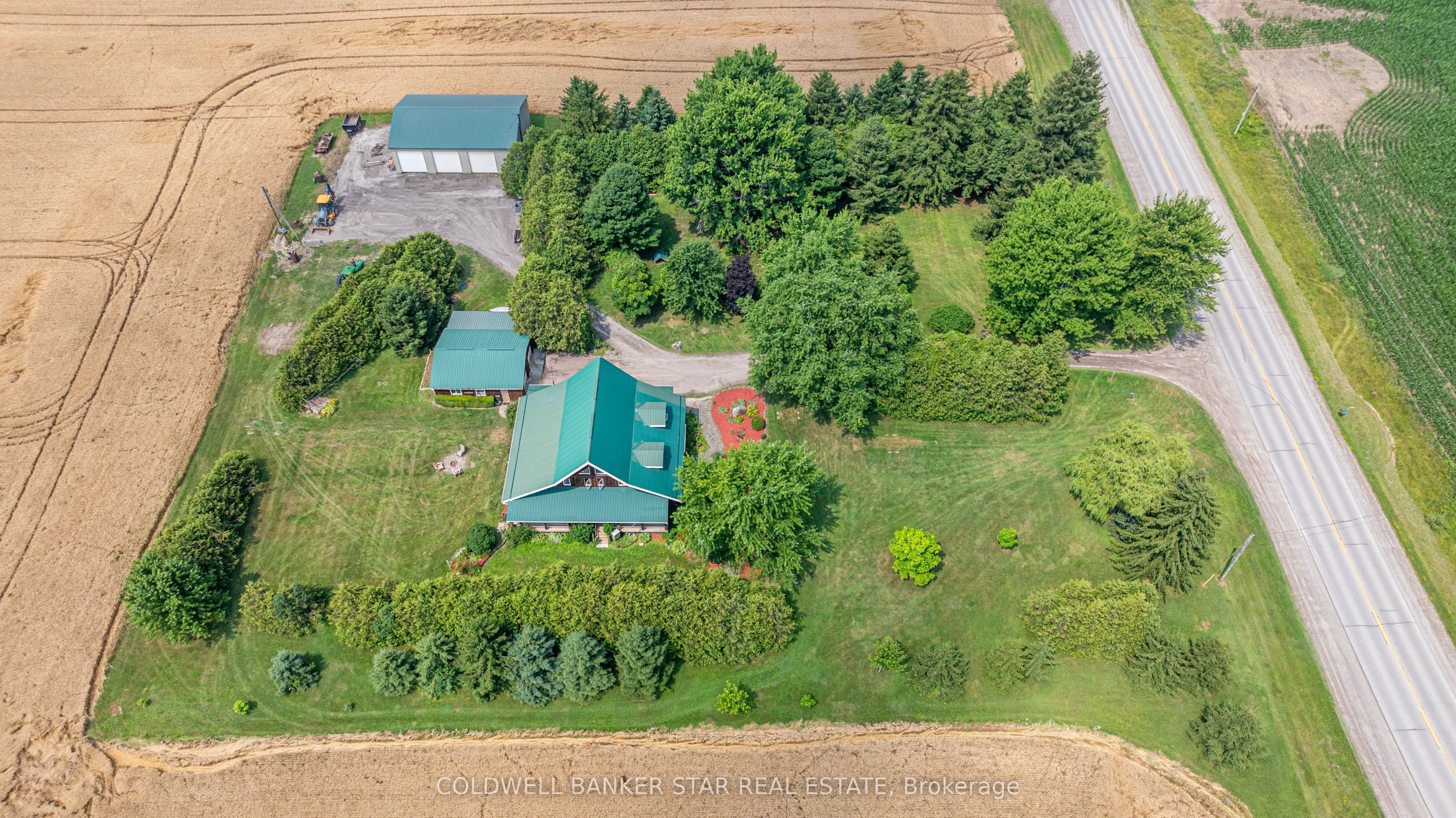 42431 Ron Mcneil Line Property Photo 5