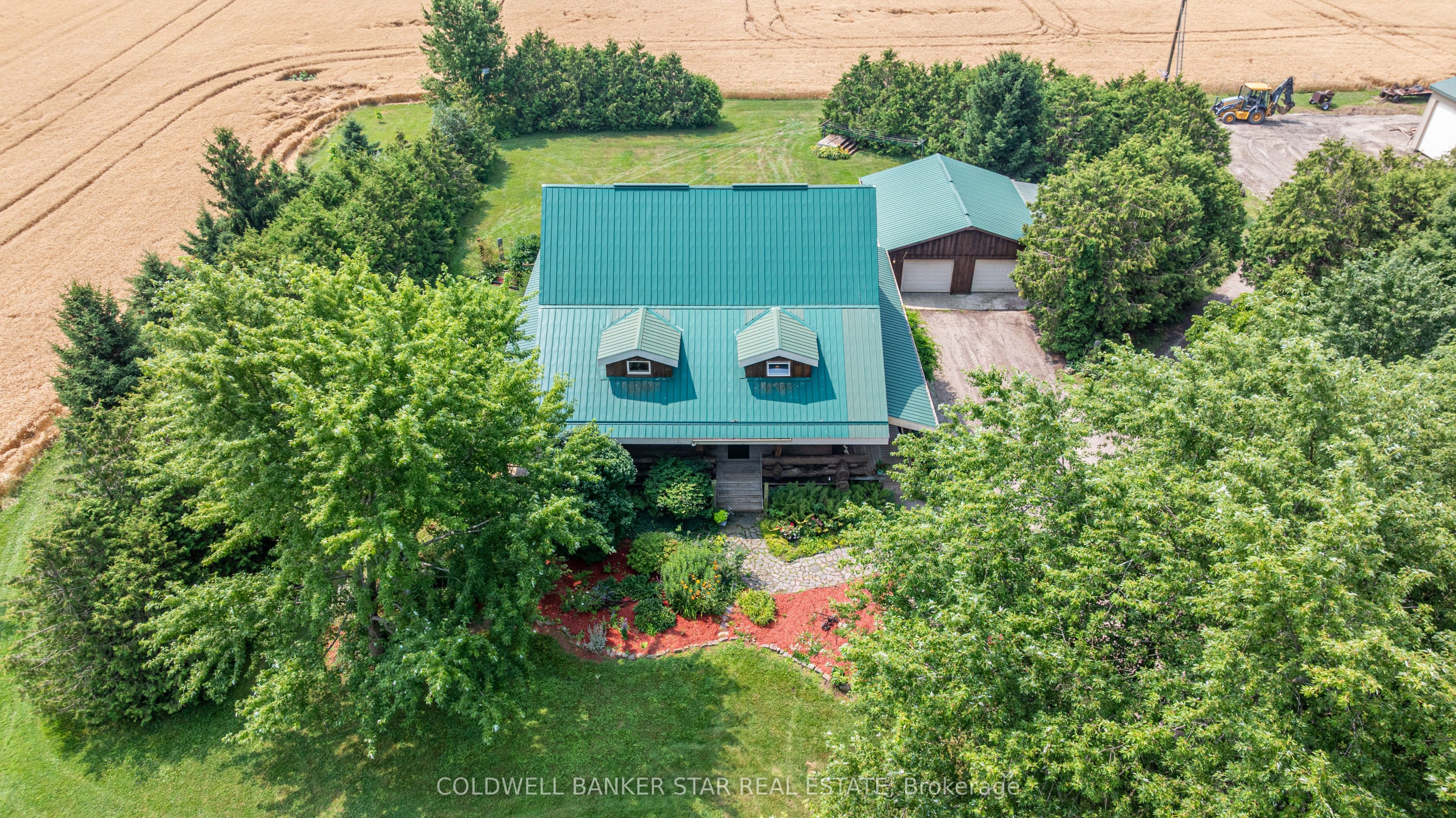 42431 Ron Mcneil Line Property Photo 7