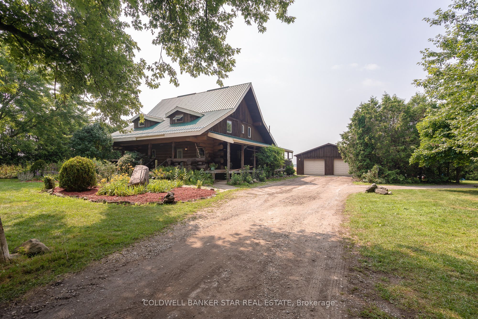 42431 Ron Mcneil Line Property Photo 8