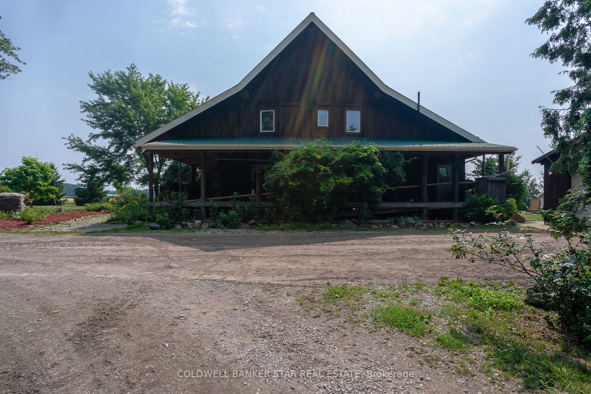 42431 Ron Mcneil Line Property Photo 9