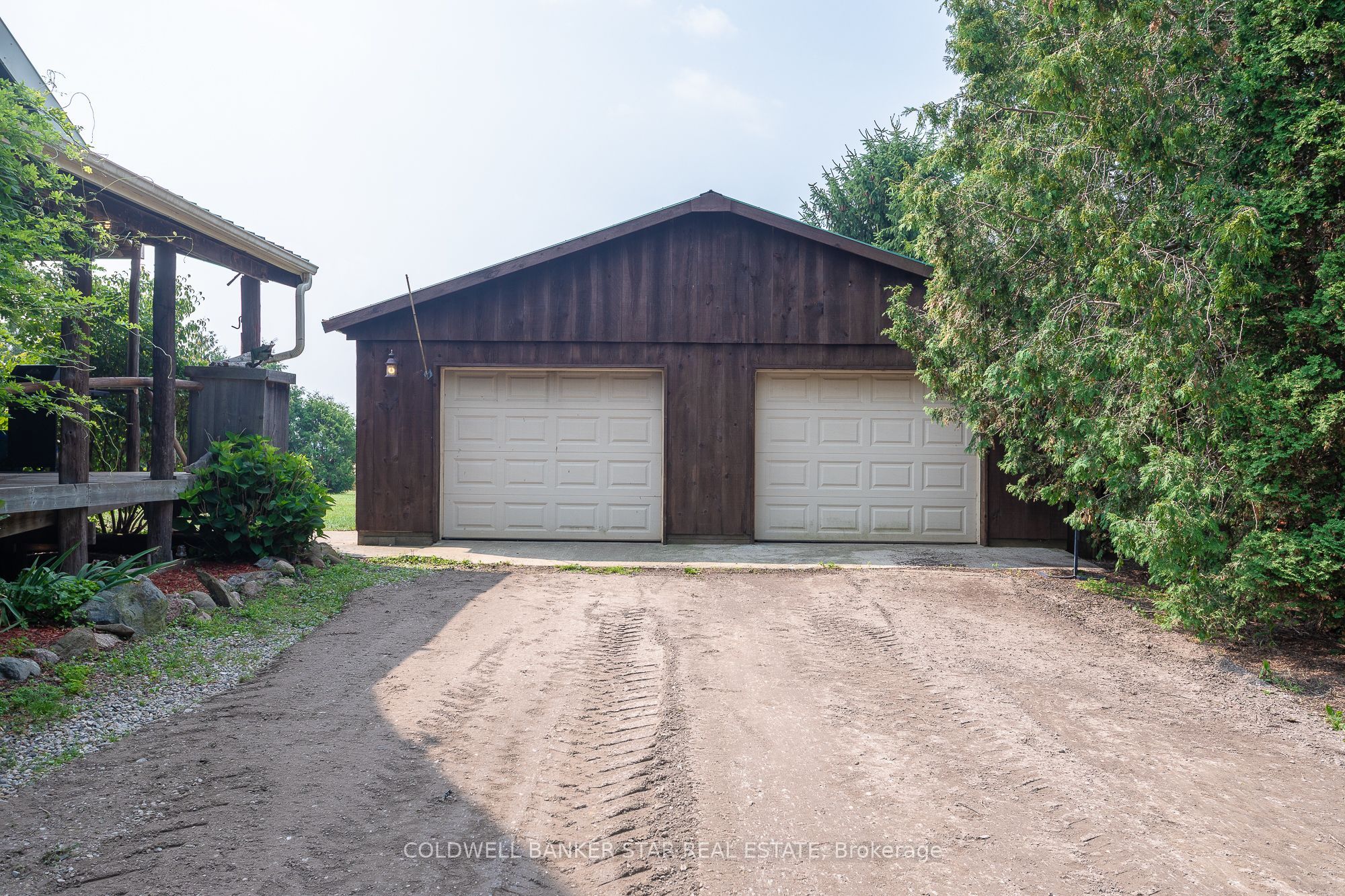 42431 Ron Mcneil Line Property Photo 10