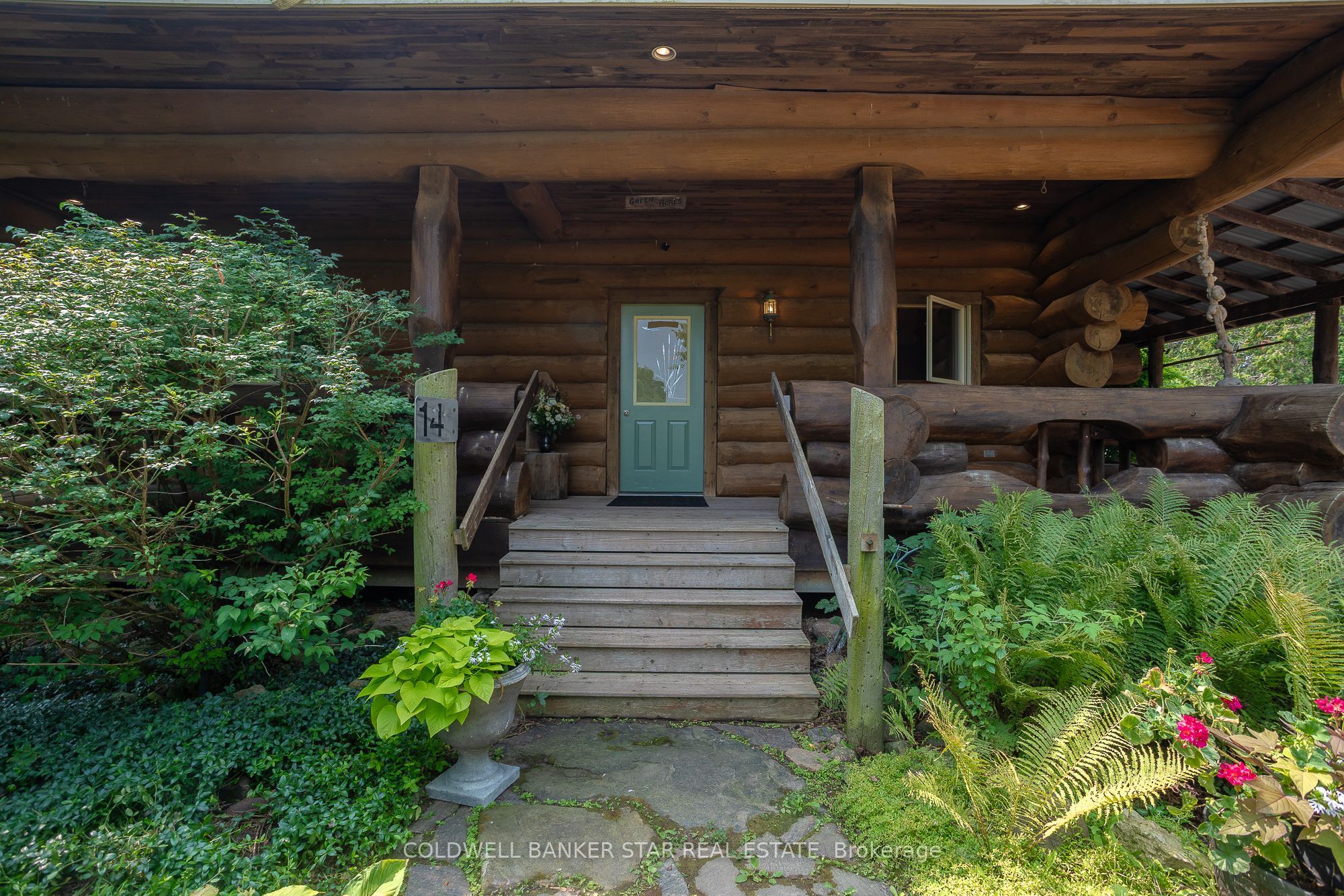 42431 Ron Mcneil Line Property Photo 11