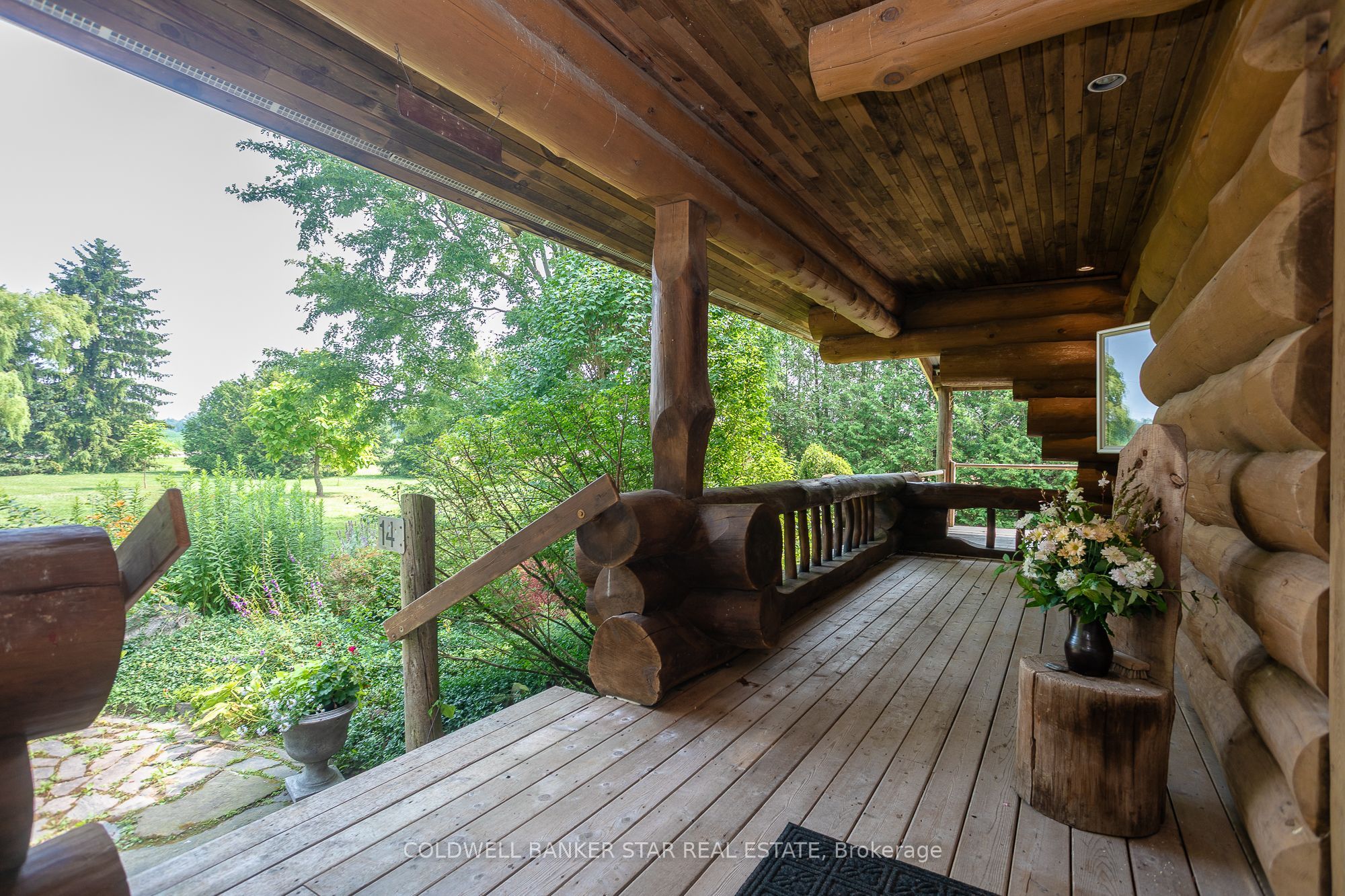 42431 Ron Mcneil Line Property Photo 12