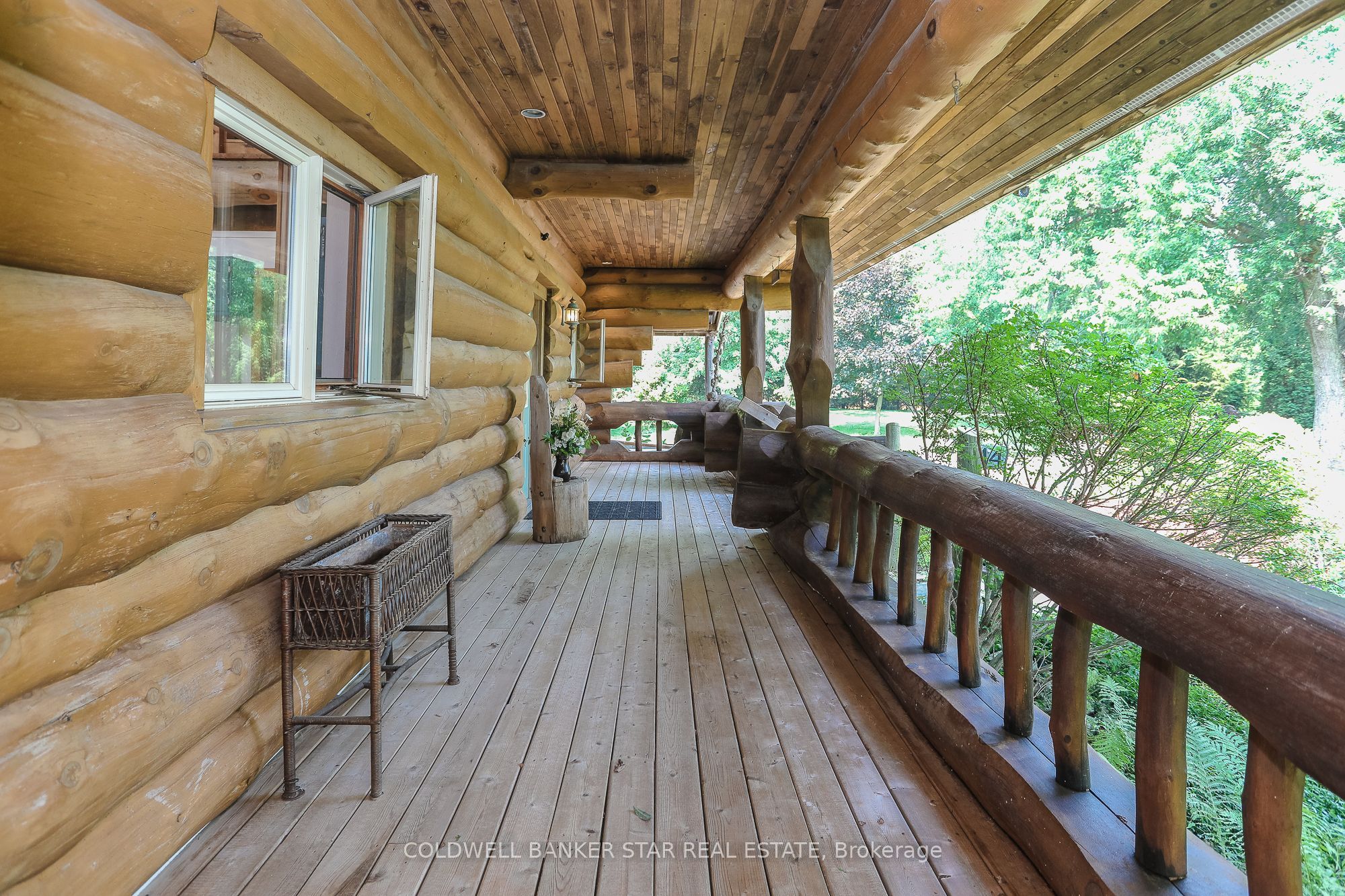 42431 Ron Mcneil Line Property Photo 13