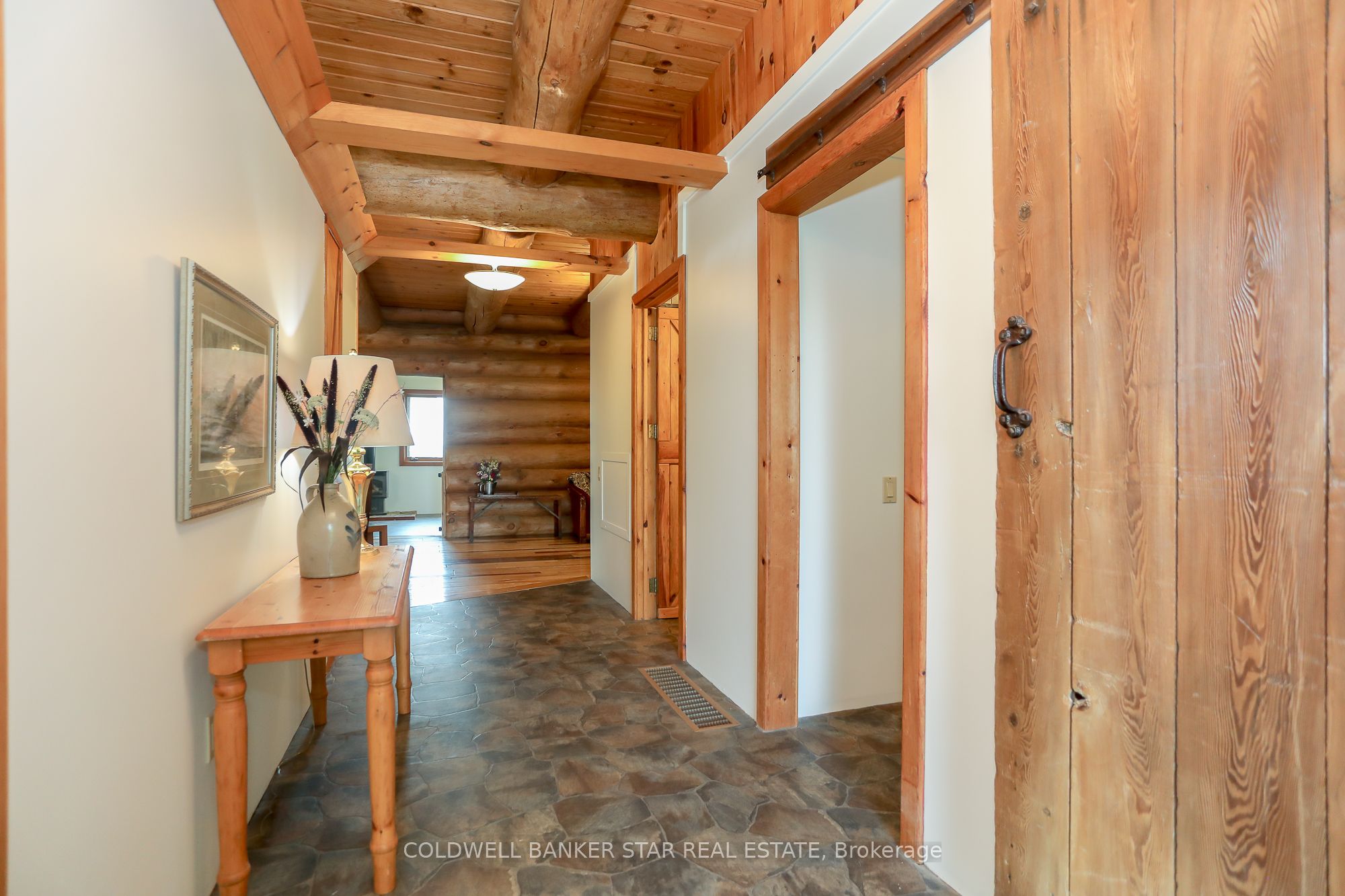 42431 Ron Mcneil Line Property Photo 14