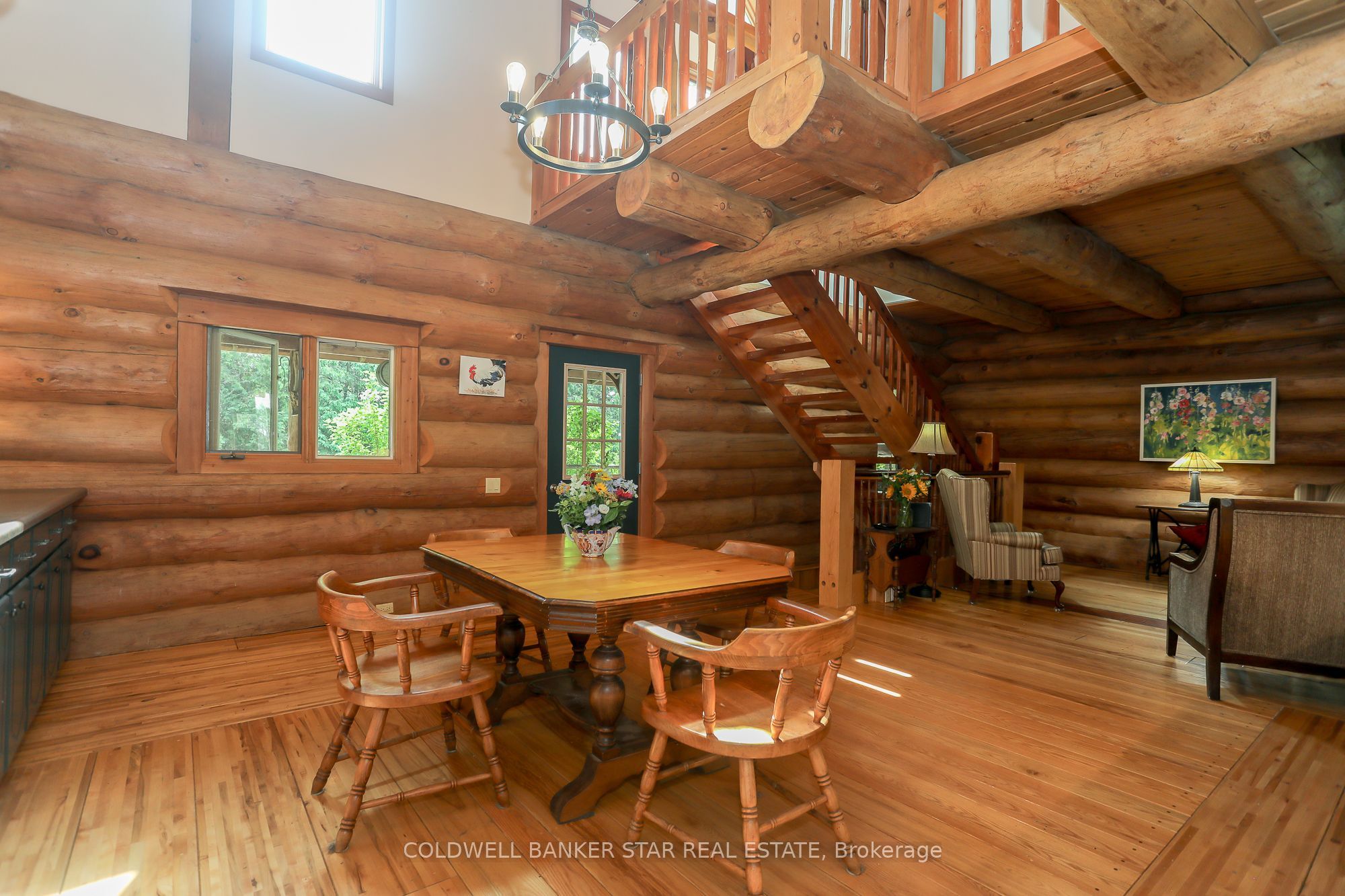 42431 Ron Mcneil Line Property Photo 15