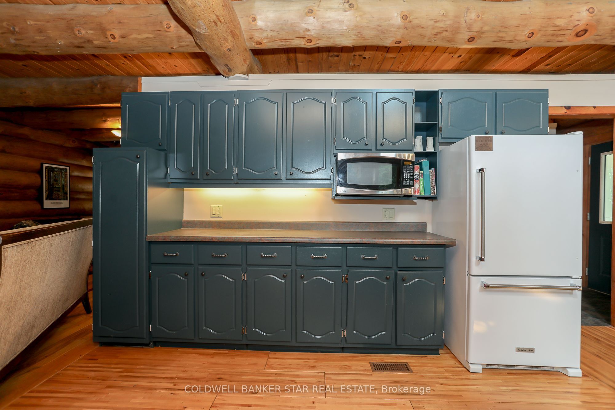 42431 Ron Mcneil Line Property Photo 16