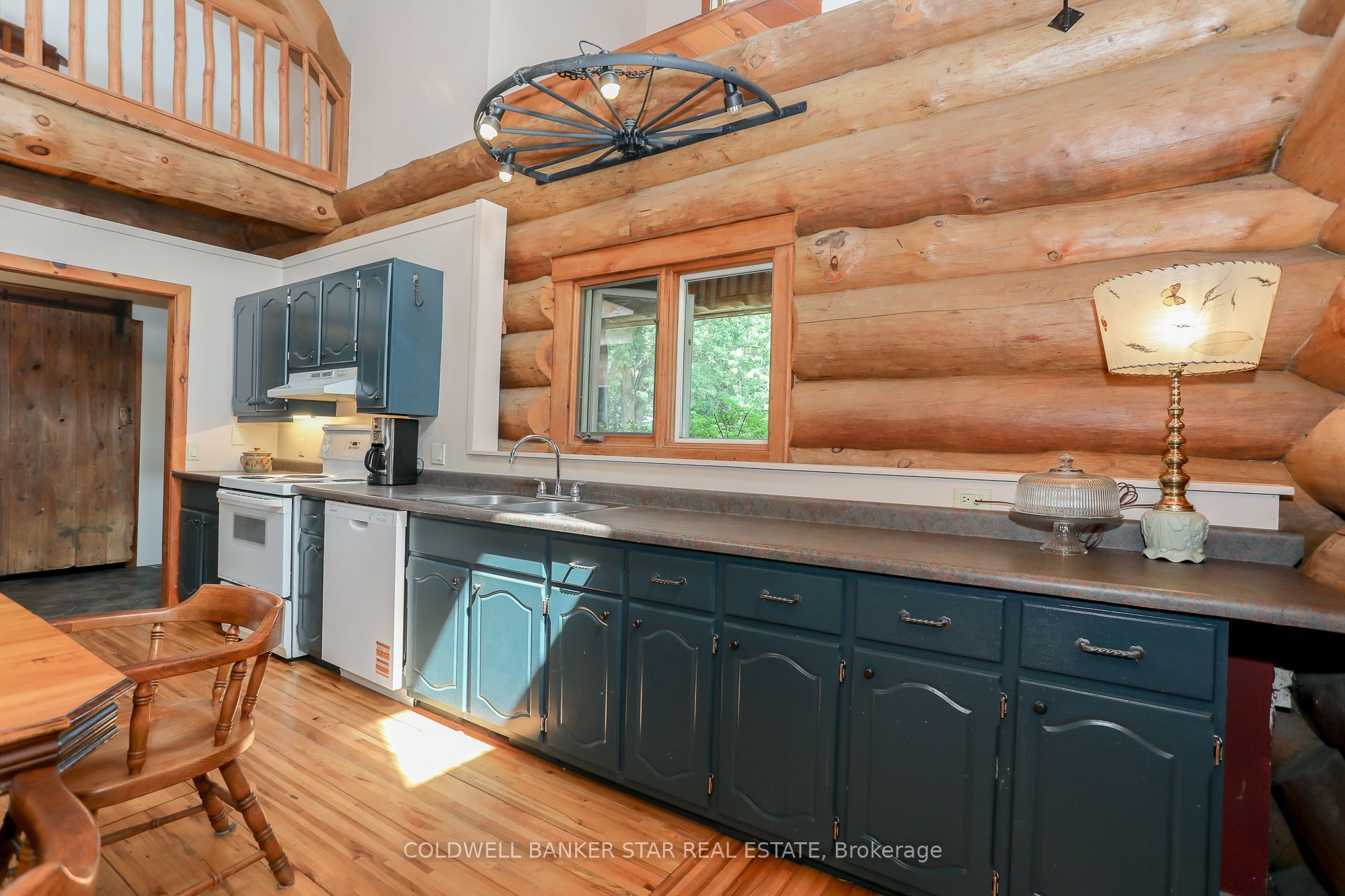 42431 Ron Mcneil Line Property Photo 17