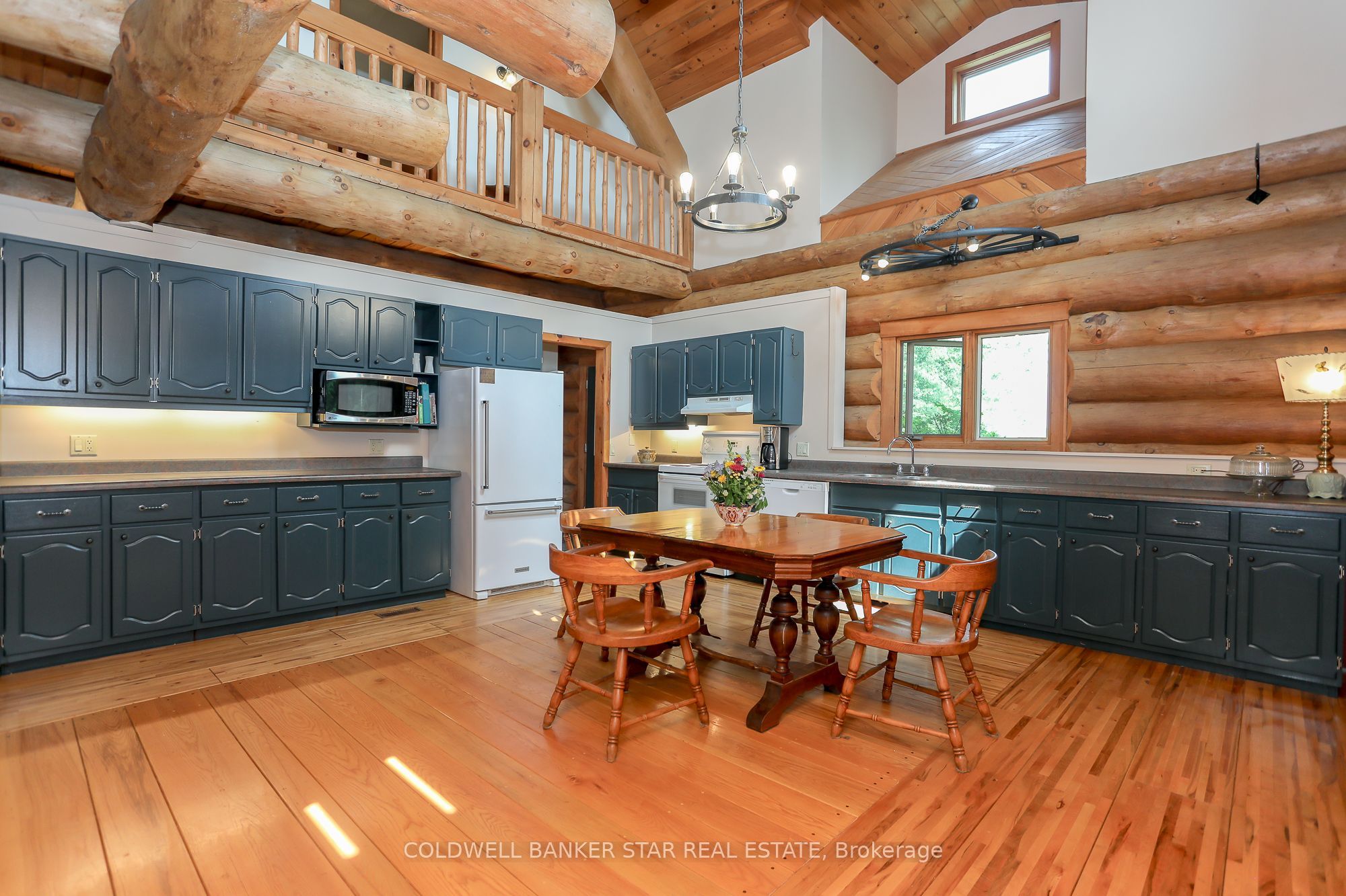 42431 Ron Mcneil Line Property Photo 18