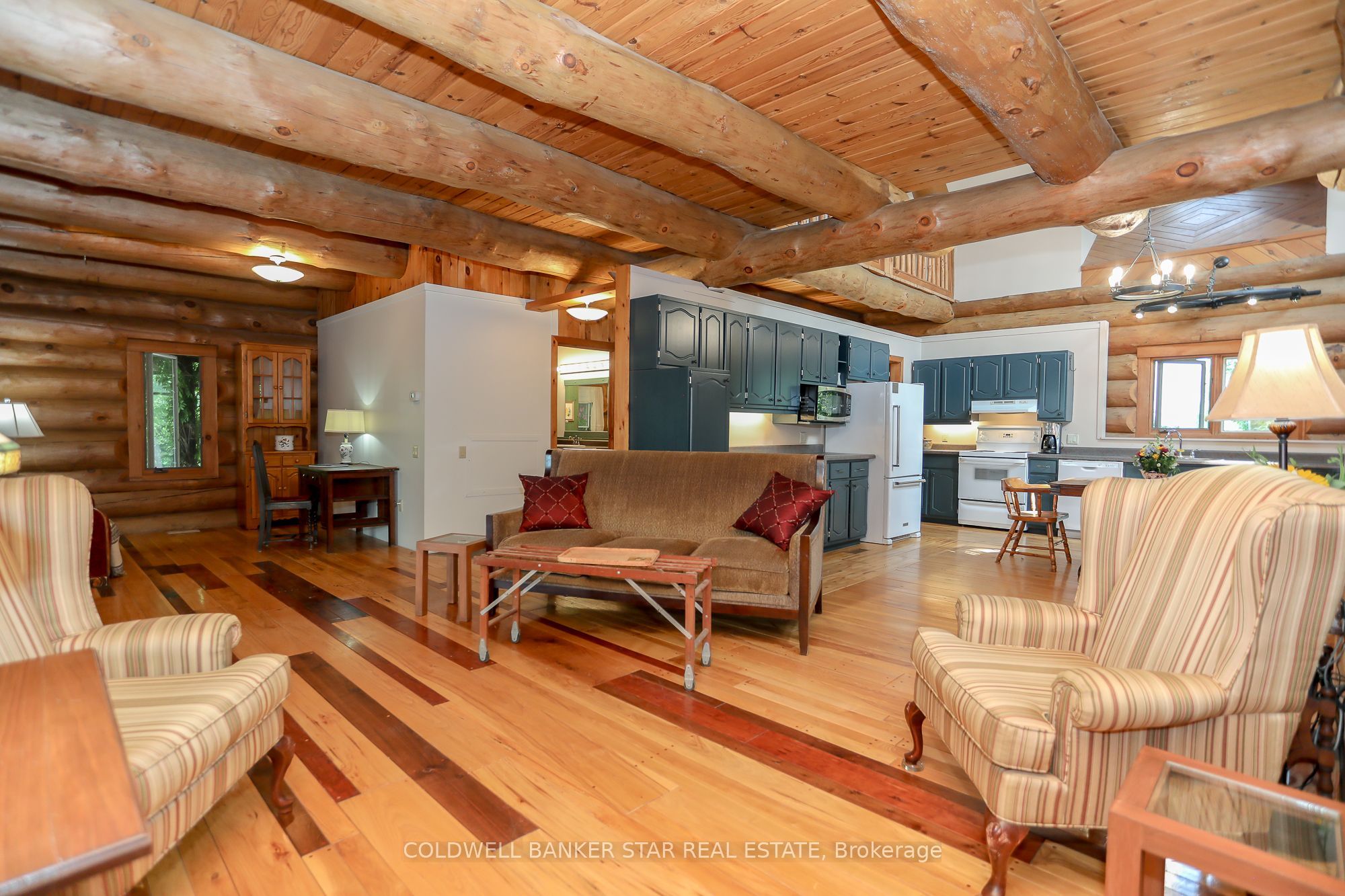 42431 Ron Mcneil Line Property Photo 19