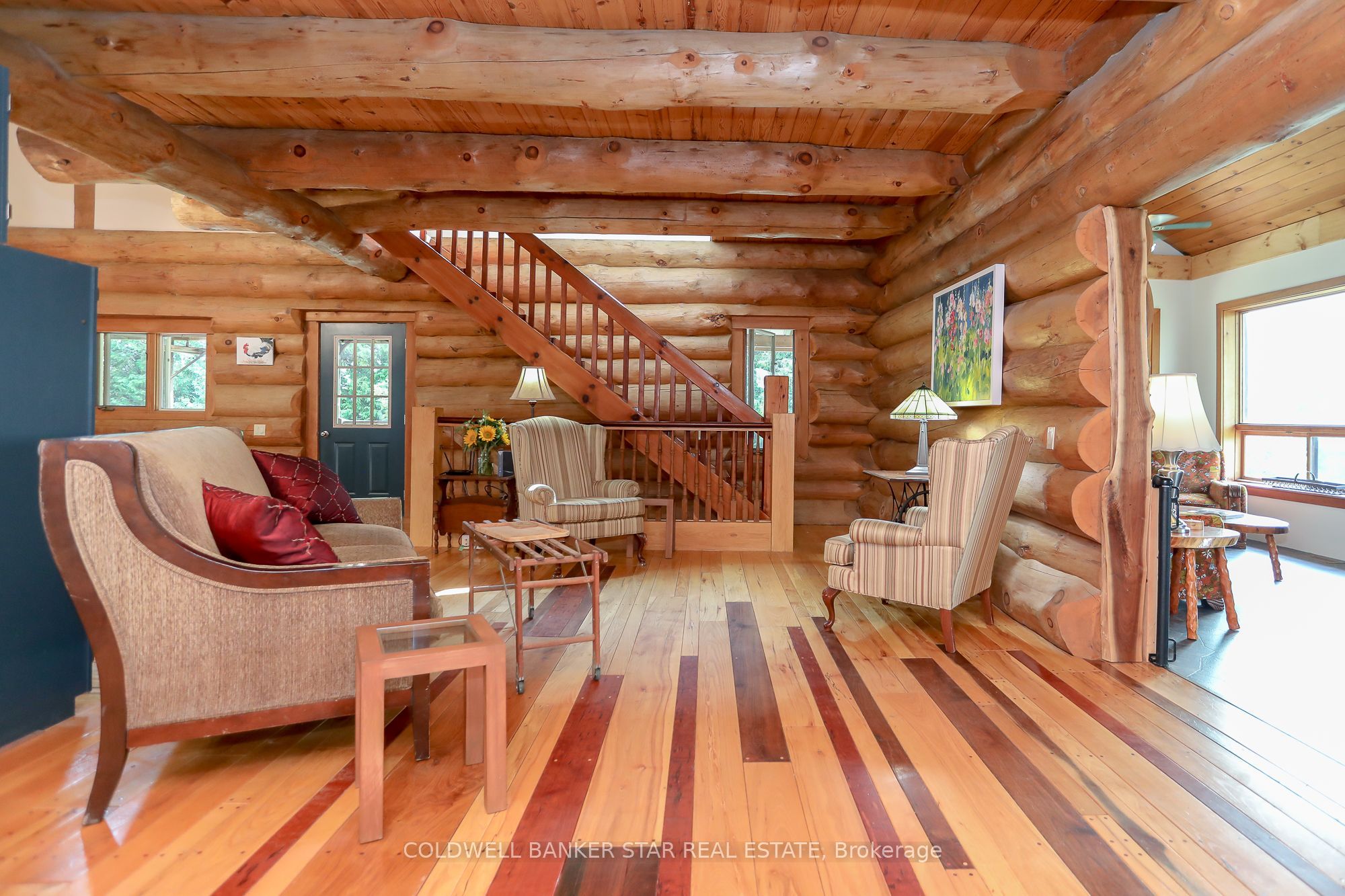 42431 Ron Mcneil Line Property Photo 20