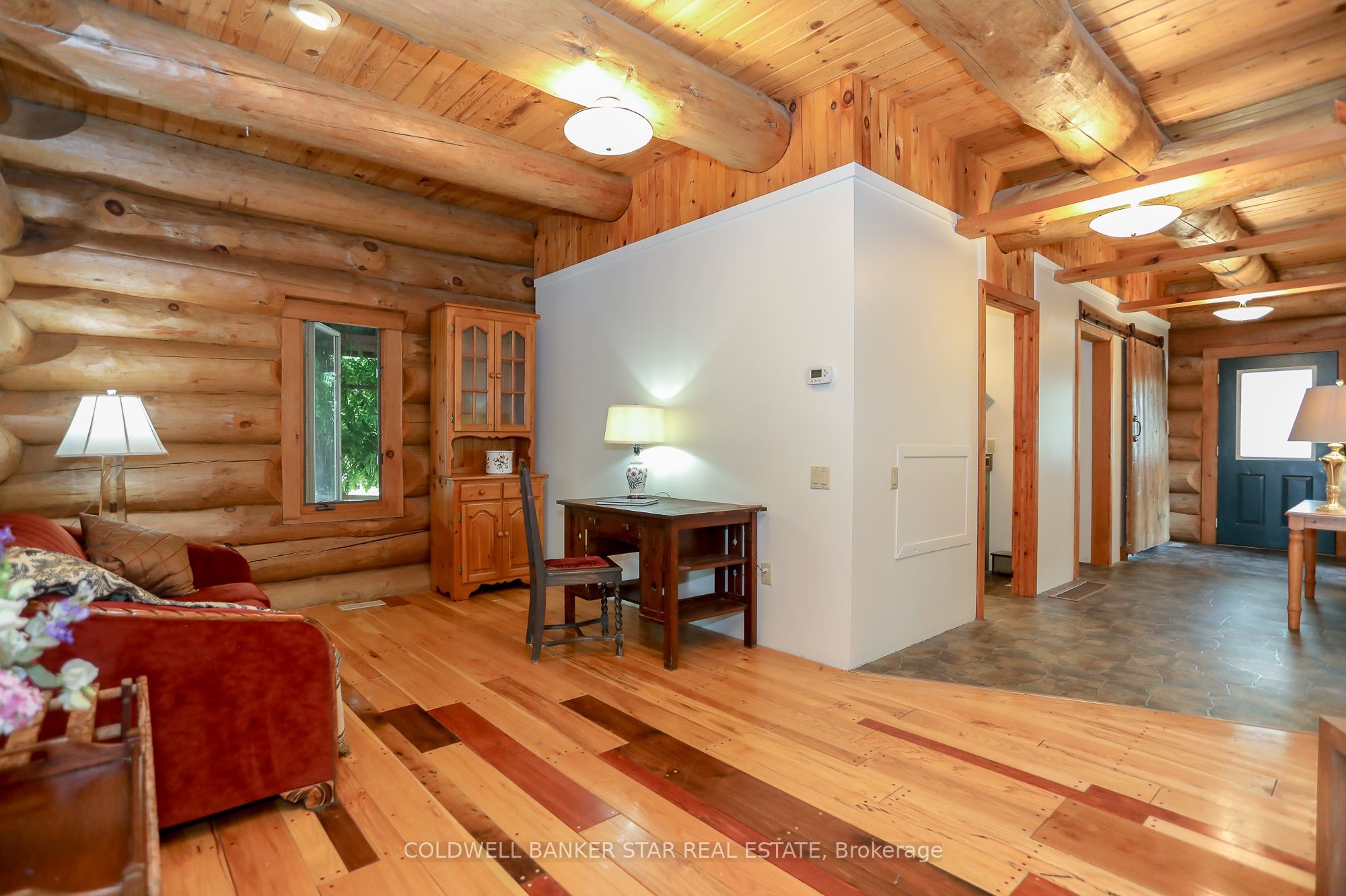 42431 Ron Mcneil Line Property Photo 21