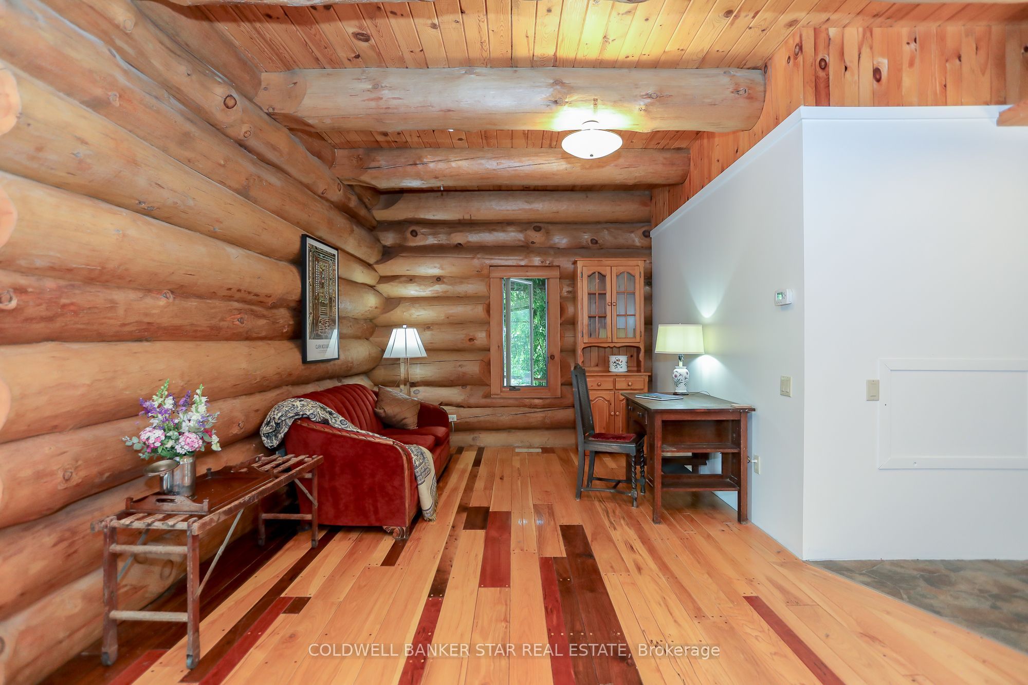 42431 Ron Mcneil Line Property Photo 22