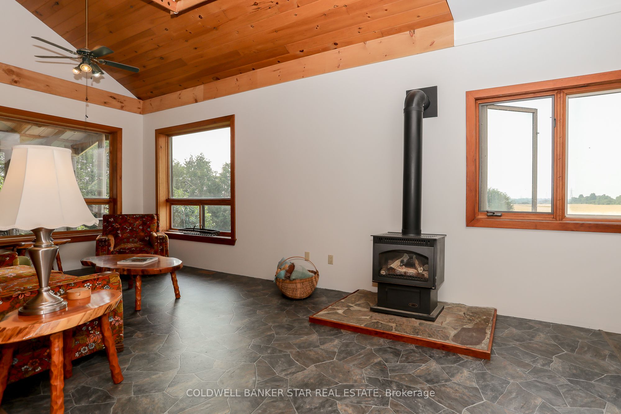 42431 Ron Mcneil Line Property Photo 23