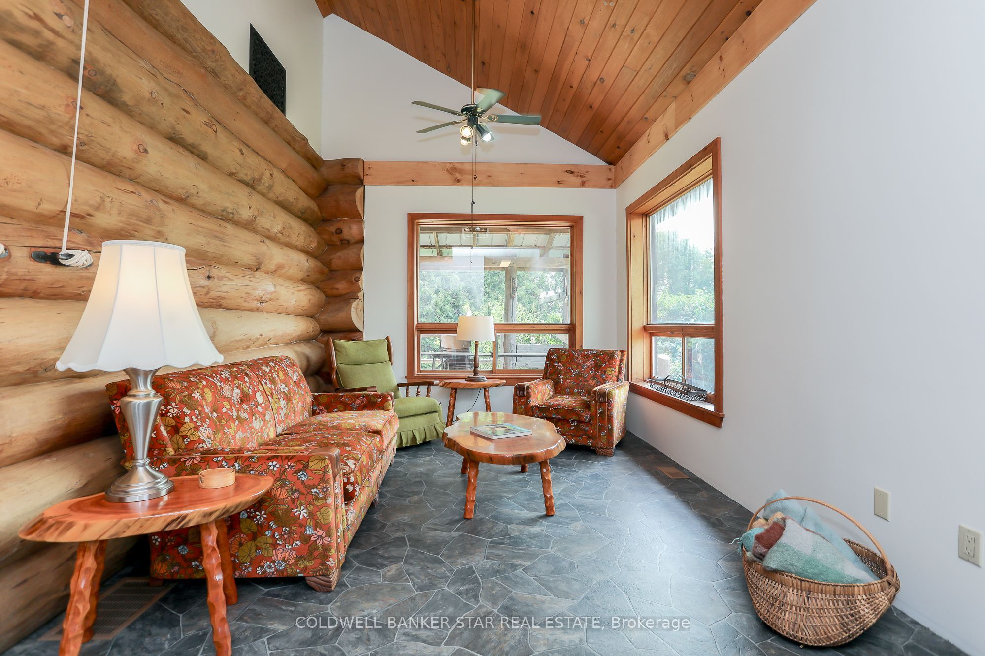 42431 Ron Mcneil Line Property Photo 24