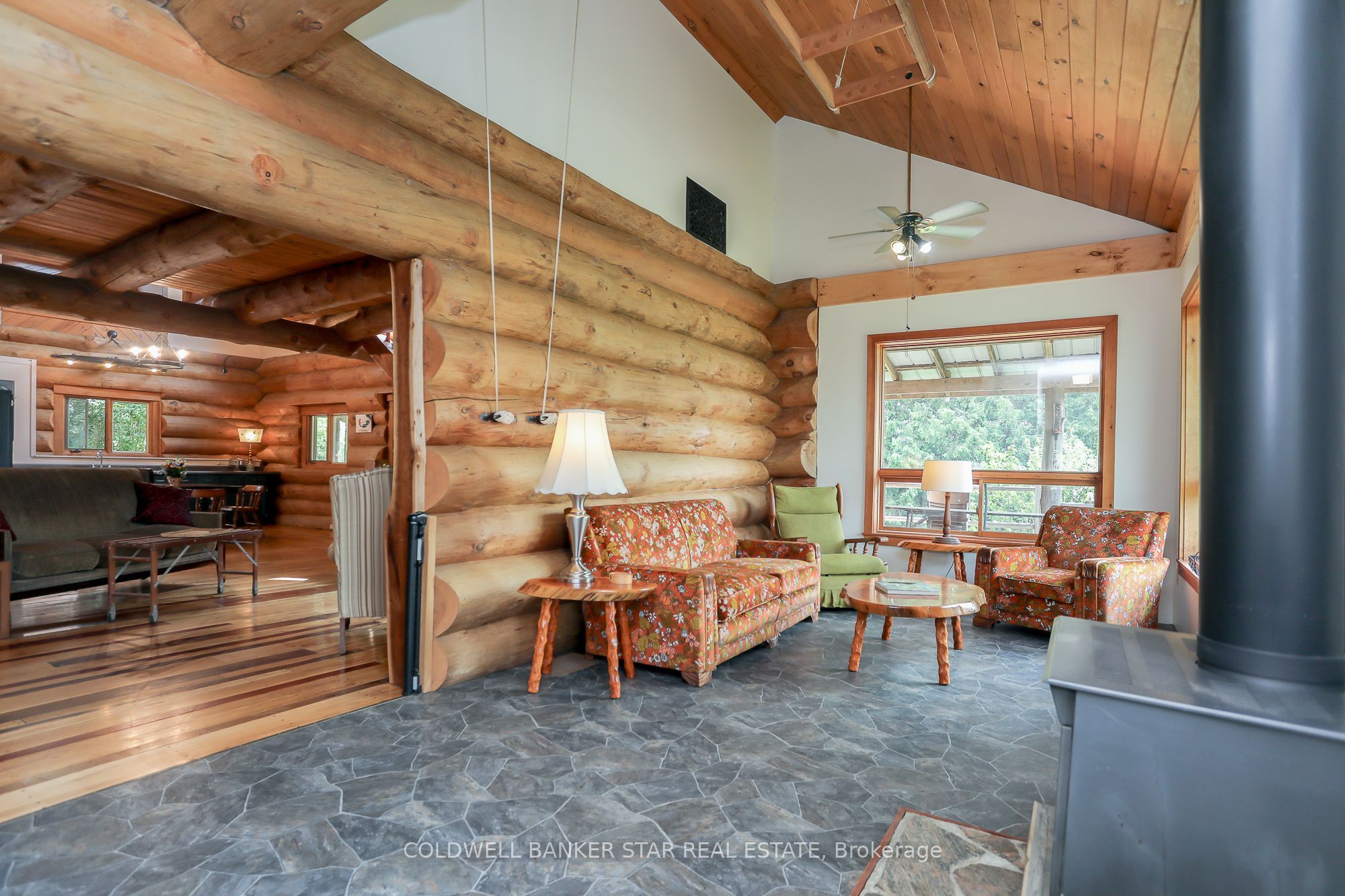 42431 Ron Mcneil Line Property Photo 25