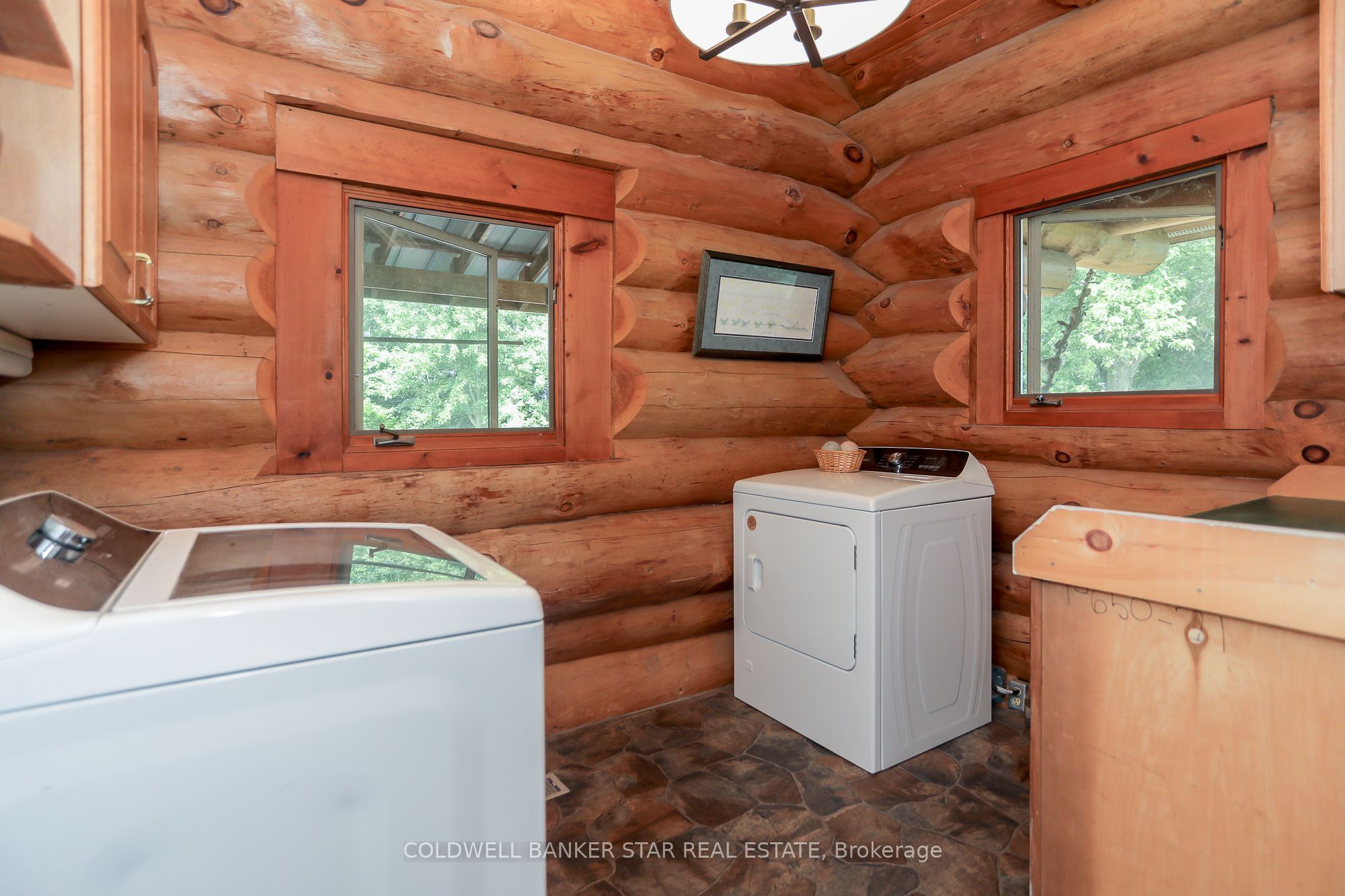 42431 Ron Mcneil Line Property Photo 26