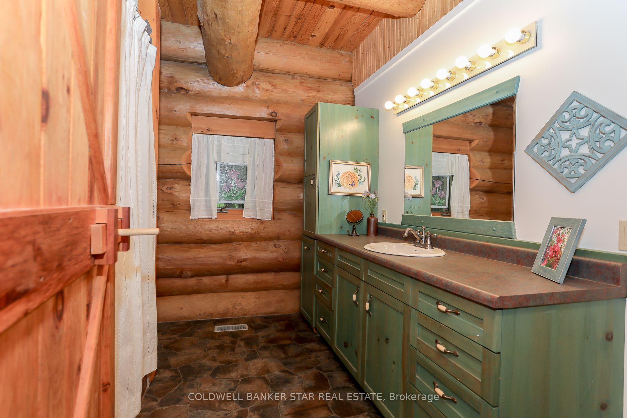 42431 Ron Mcneil Line Property Photo 27