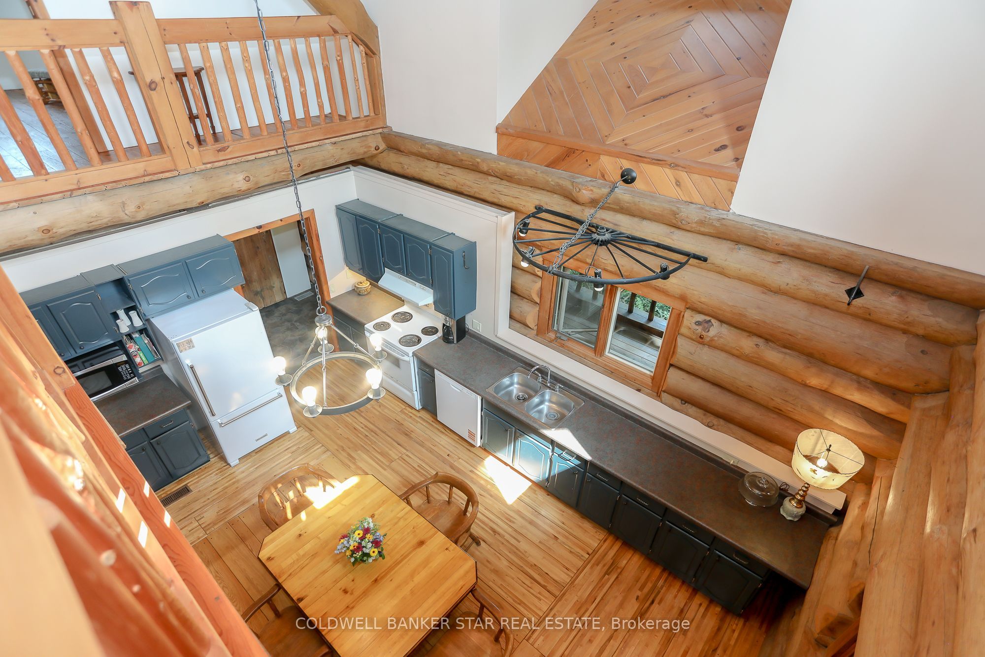 42431 Ron Mcneil Line Property Photo 28