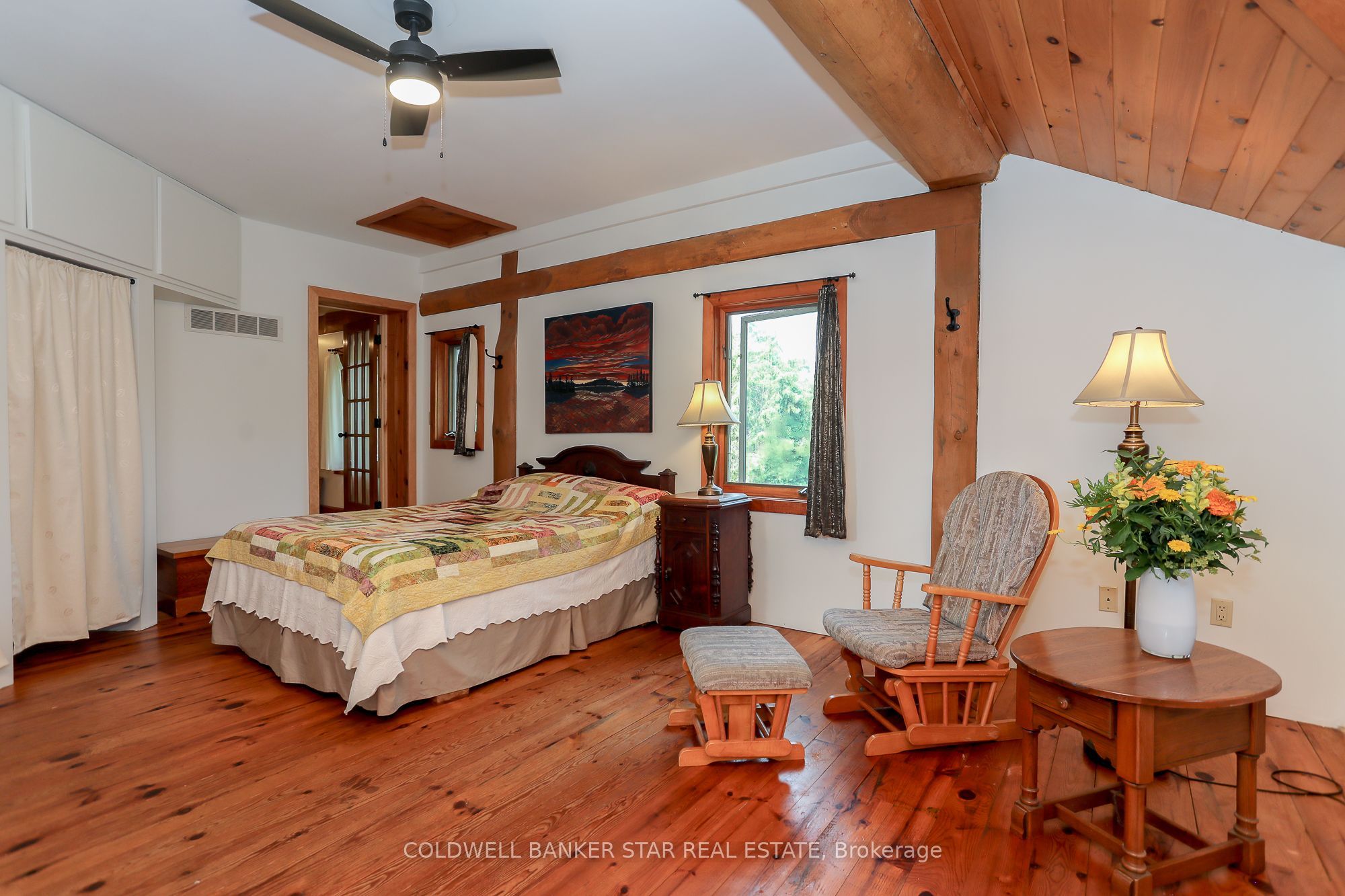 42431 Ron Mcneil Line Property Photo 30